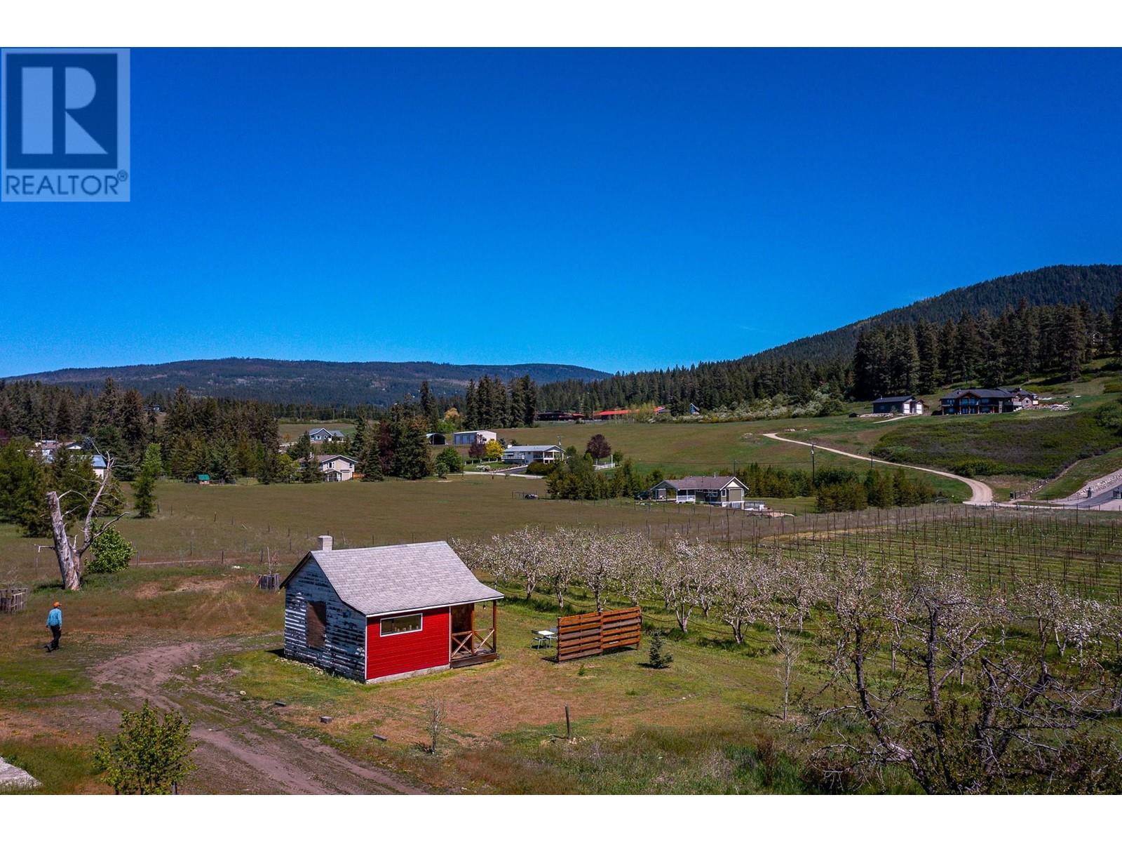 5657 Malim Road Lot# 1+98(B81), Vernon, British Columbia  V1B 3J8 - Photo 91 - 10308318