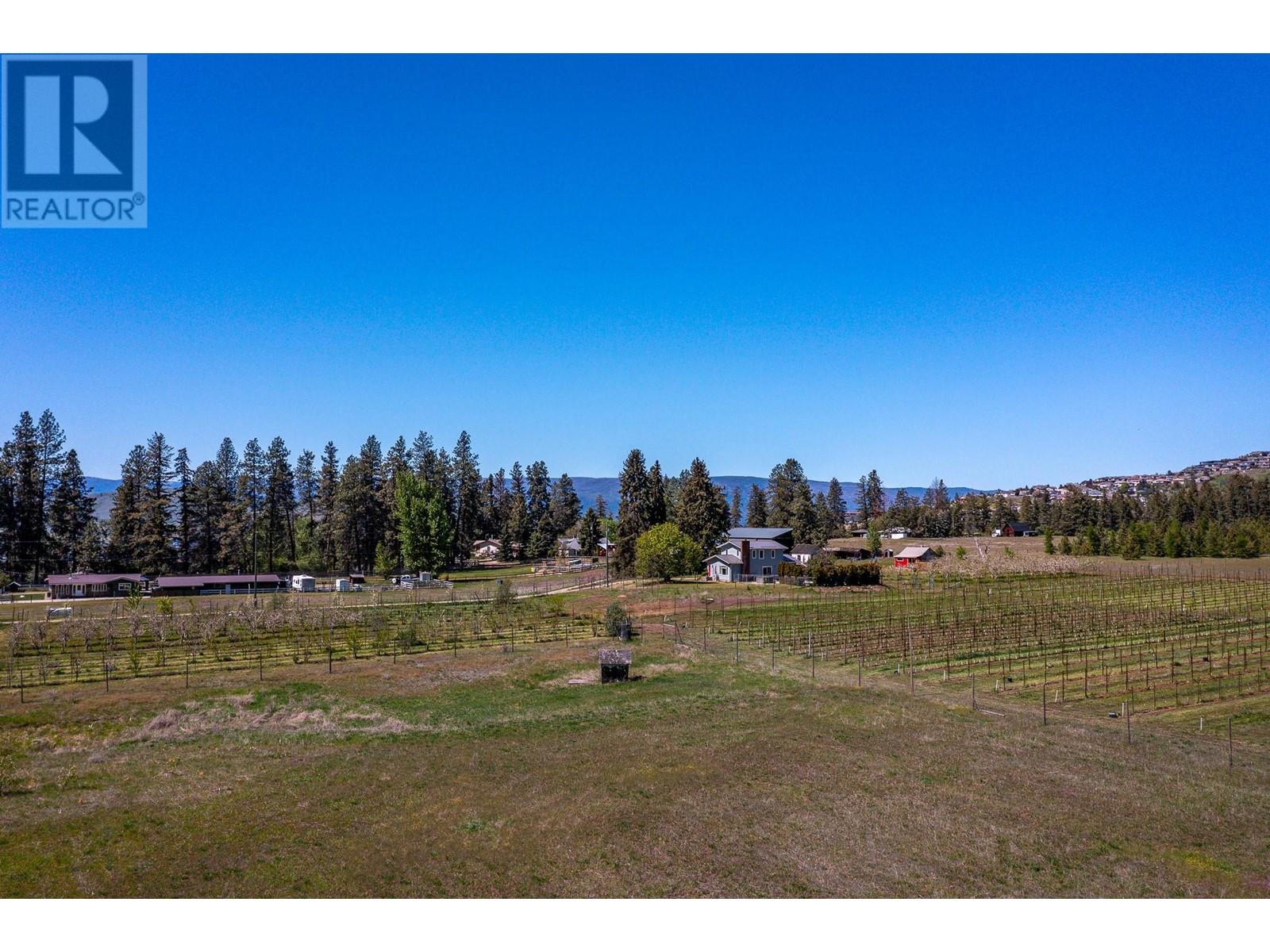 5657 Malim Road Lot# 1+98(B81), Vernon, British Columbia  V1B 3J8 - Photo 92 - 10308318