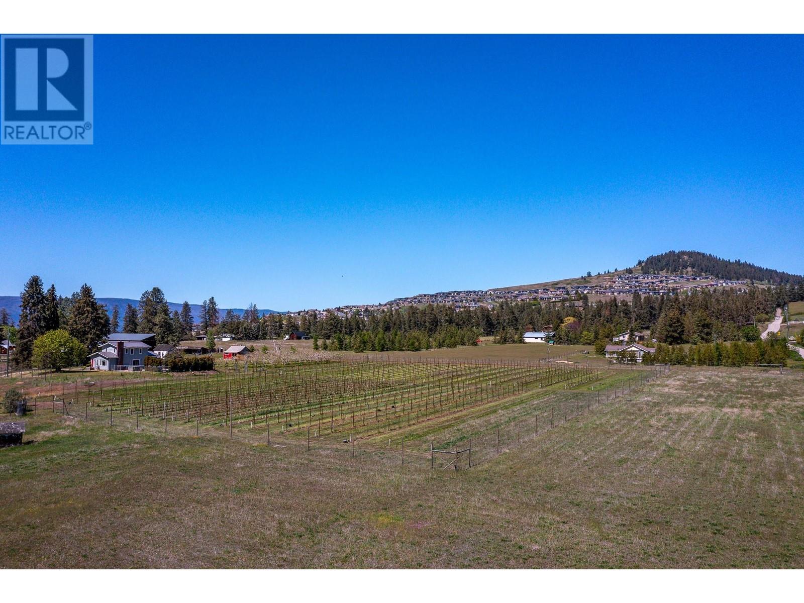 5657 Malim Road Lot# 1+98(B81), Vernon, British Columbia  V1B 3J8 - Photo 93 - 10308318