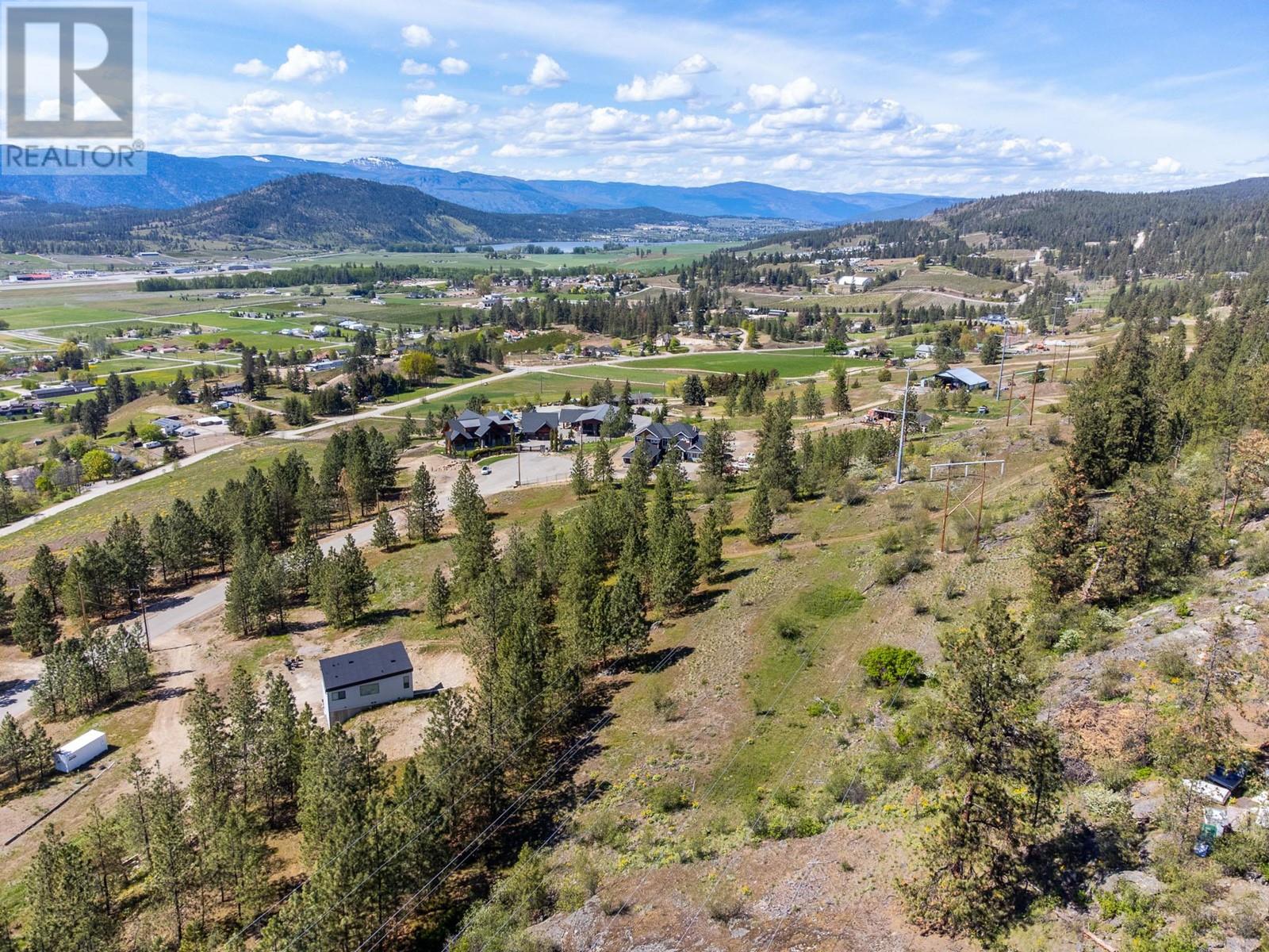 5157 Whitetail Drive, Kelowna, British Columbia  V1V 1Z6 - Photo 7 - 10308094