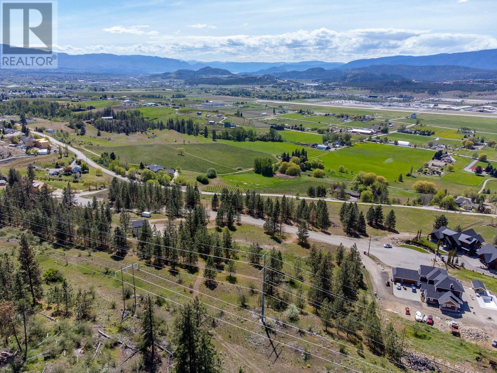 5157 Whitetail Drive, Kelowna, British Columbia  V1V 1Z6 - Photo 8 - 10308094