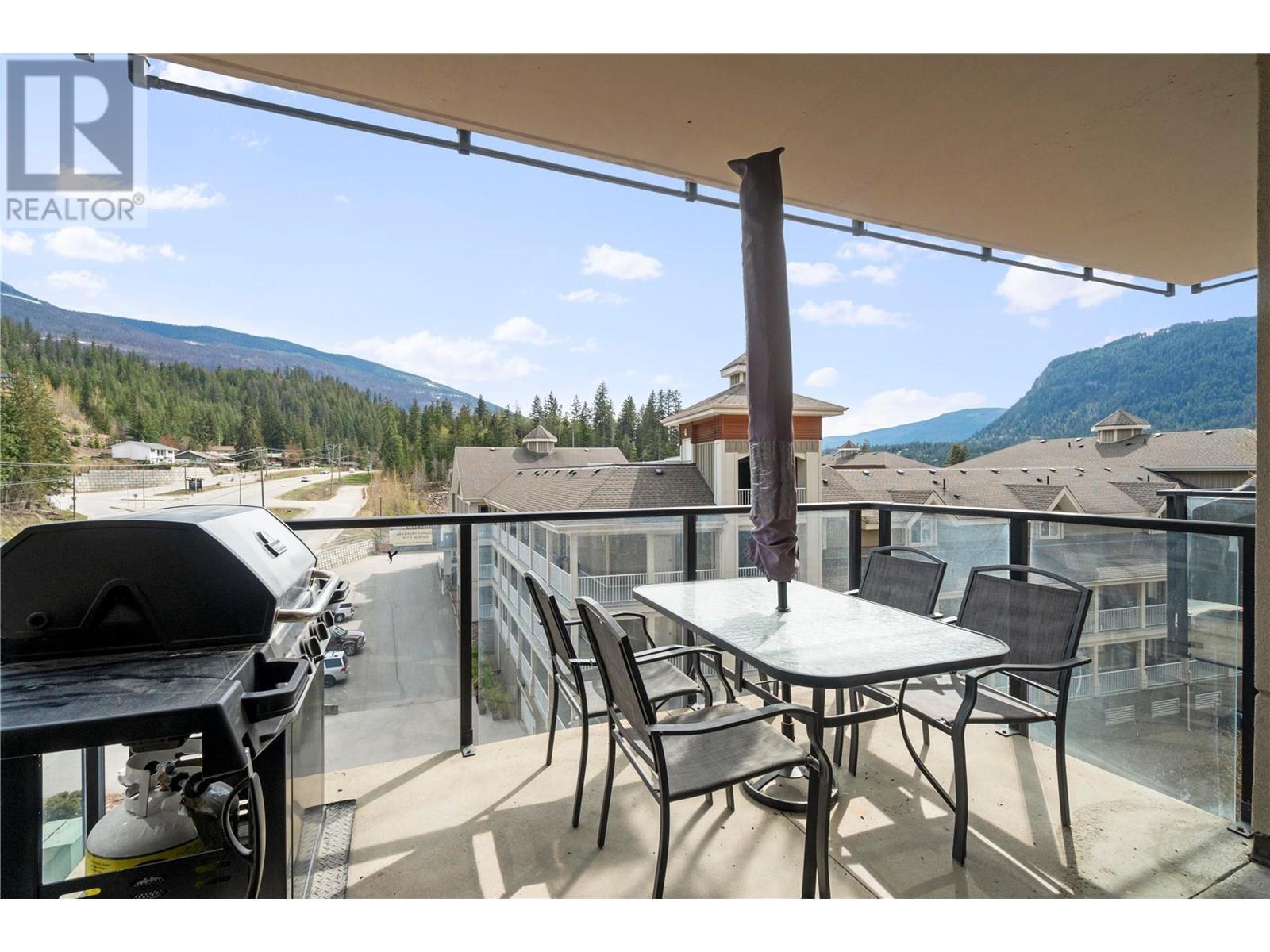 326 Mara Lake Lane Unit# 401, Sicamous, British Columbia  V0E 2V1 - Photo 21 - 10308343