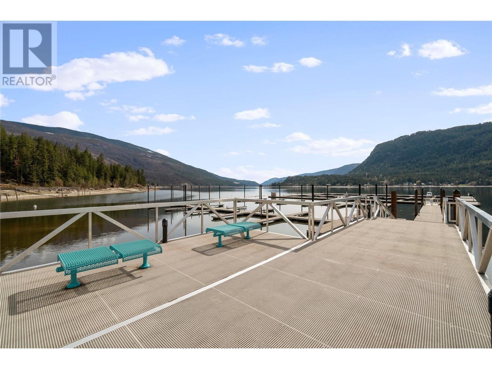 326 Mara Lake Lane Unit# 401, Sicamous, British Columbia  V0E 2V1 - Photo 37 - 10308343