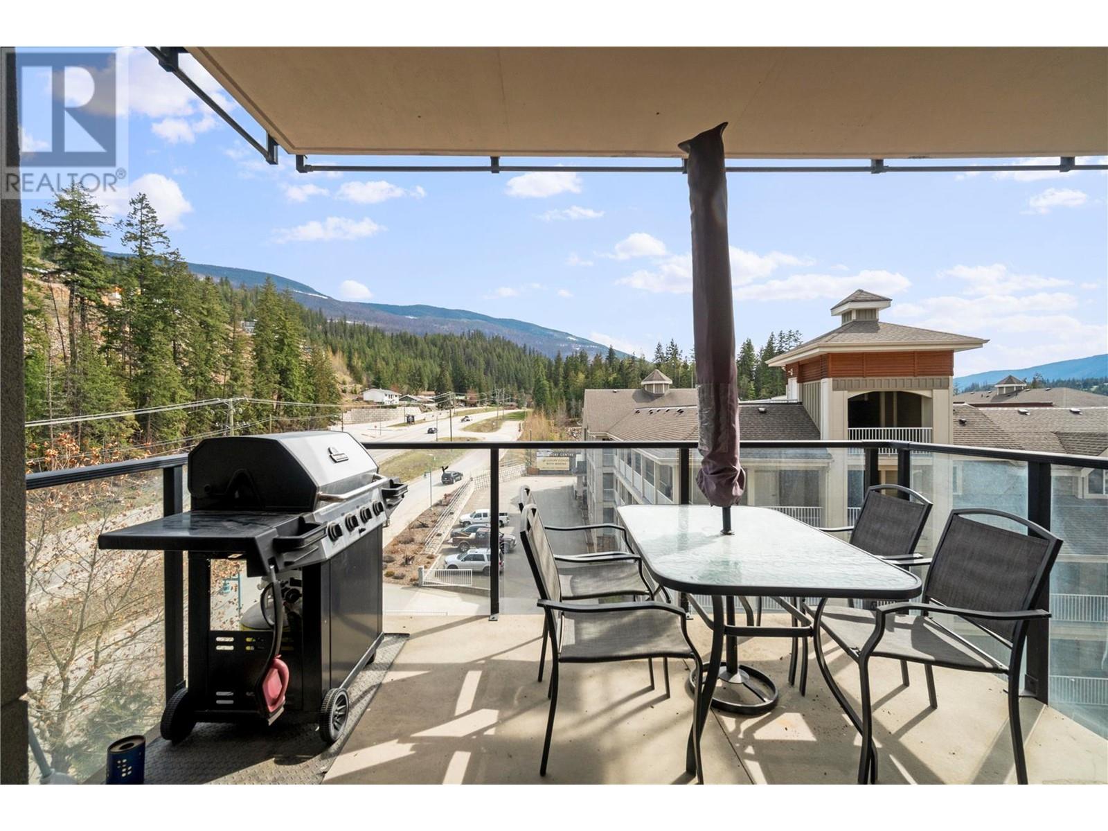 326 Mara Lake Lane Unit# 401, Sicamous, British Columbia  V0E 2V1 - Photo 47 - 10308343