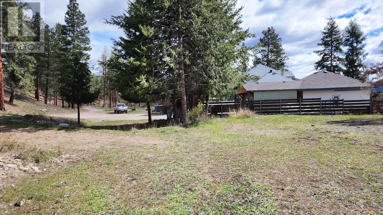 306 Jacobson Road, Princeton, British Columbia  V0X 1W0 - Photo 20 - 10308455