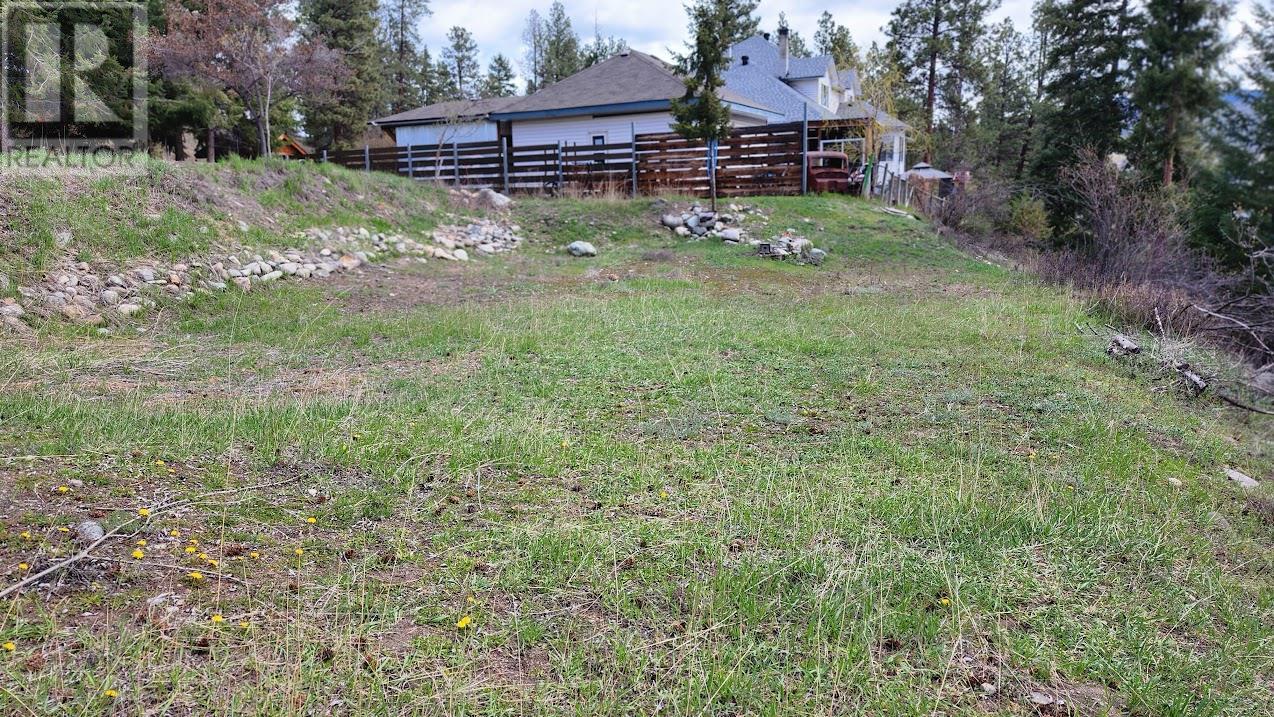 306 Jacobson Road, Princeton, British Columbia  V0X 1W0 - Photo 35 - 10308455