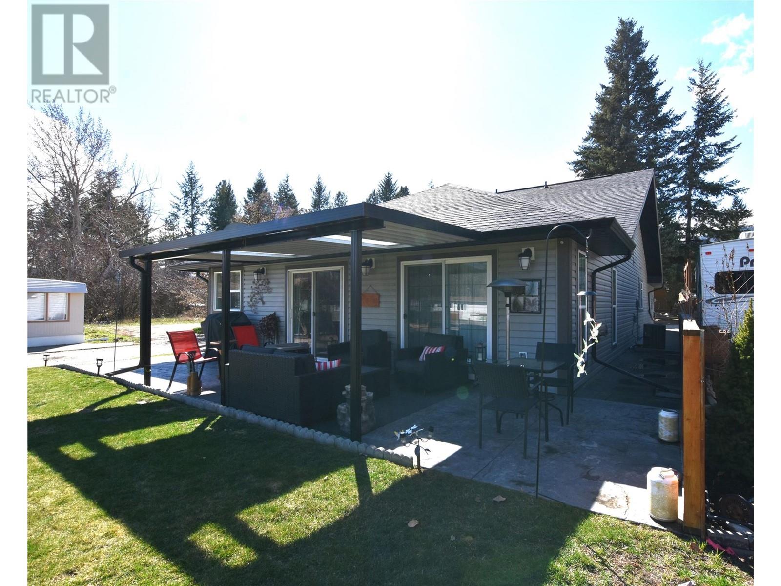 130 Deer Street, Vernon, British Columbia  V1H 2A1 - Photo 41 - 10308523