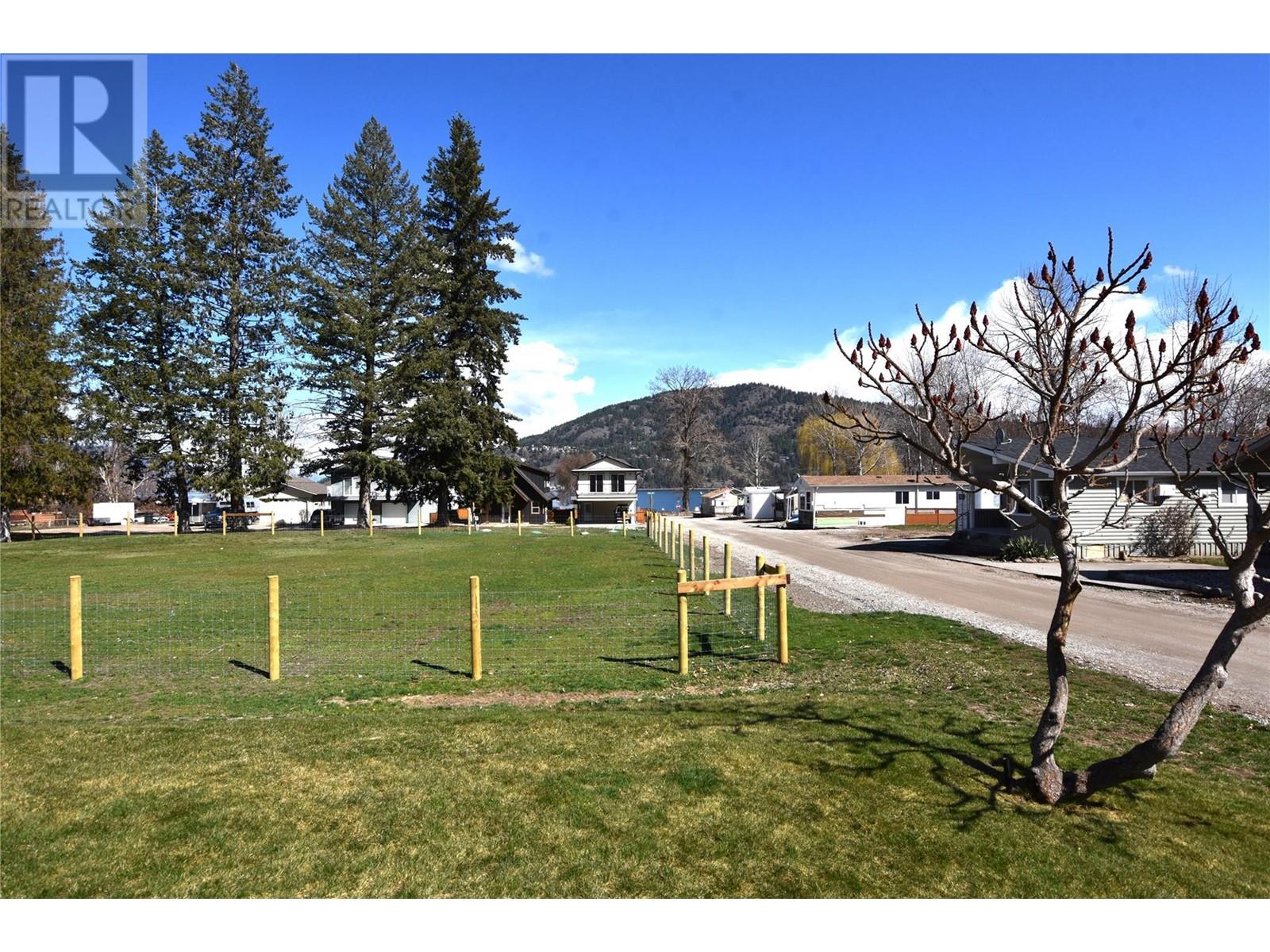 130 Deer Street, Vernon, British Columbia  V1H 2A1 - Photo 42 - 10308523