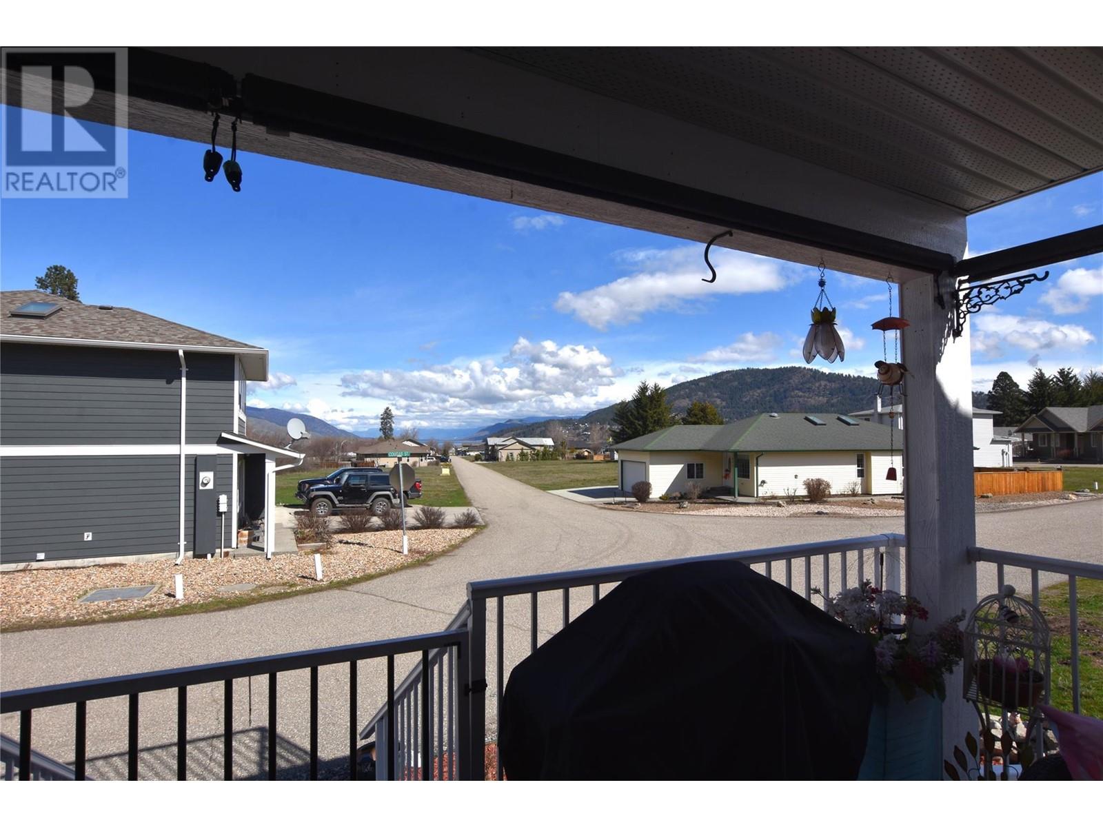 672 Cougar Street, Vernon, British Columbia  V1H 2A1 - Photo 44 - 10308549