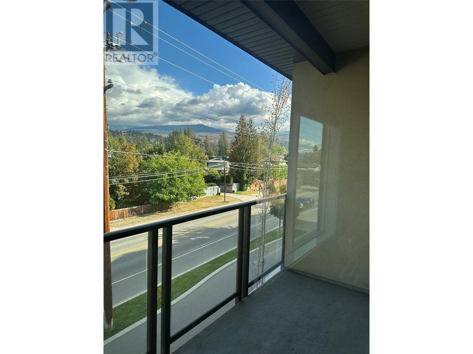 4380 Lakeshore Road Unit# Ph16, Kelowna, British Columbia  V1Y 0B5 - Photo 14 - 10308486