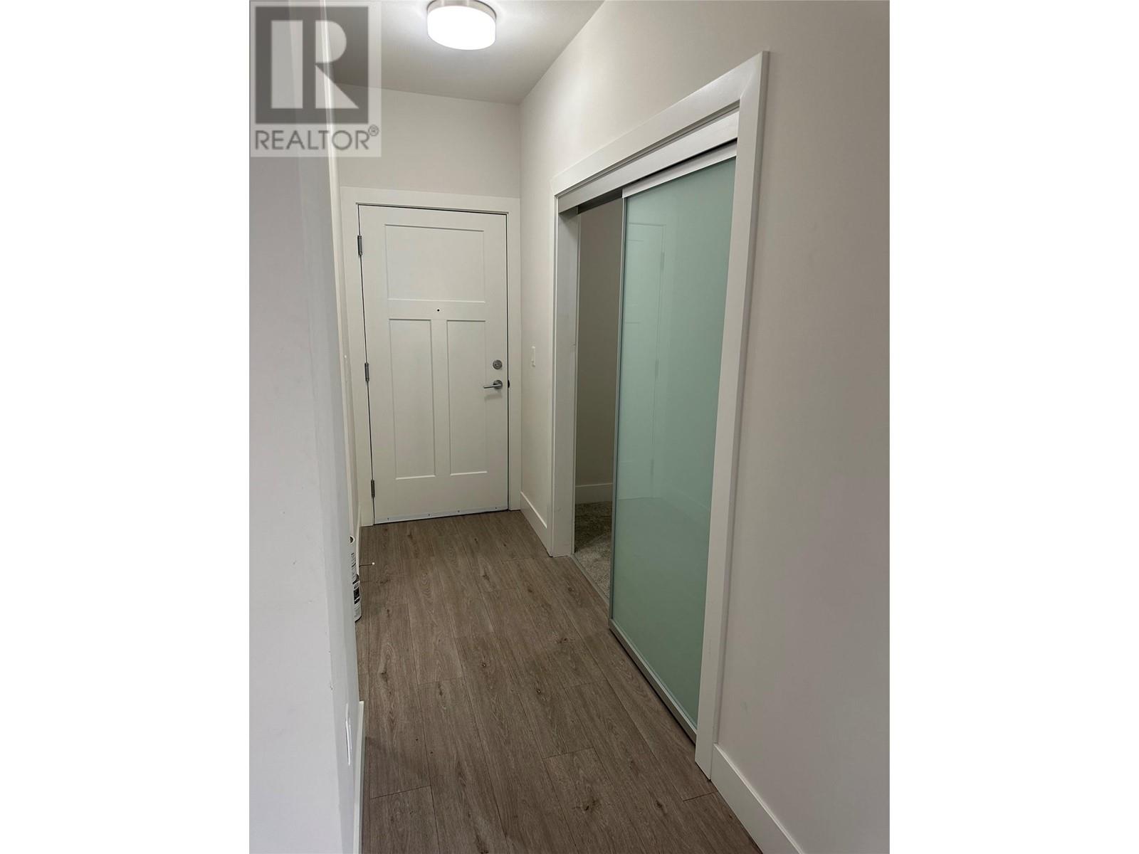 4380 Lakeshore Road Unit# Ph16, Kelowna, British Columbia  V1Y 0B5 - Photo 15 - 10308486