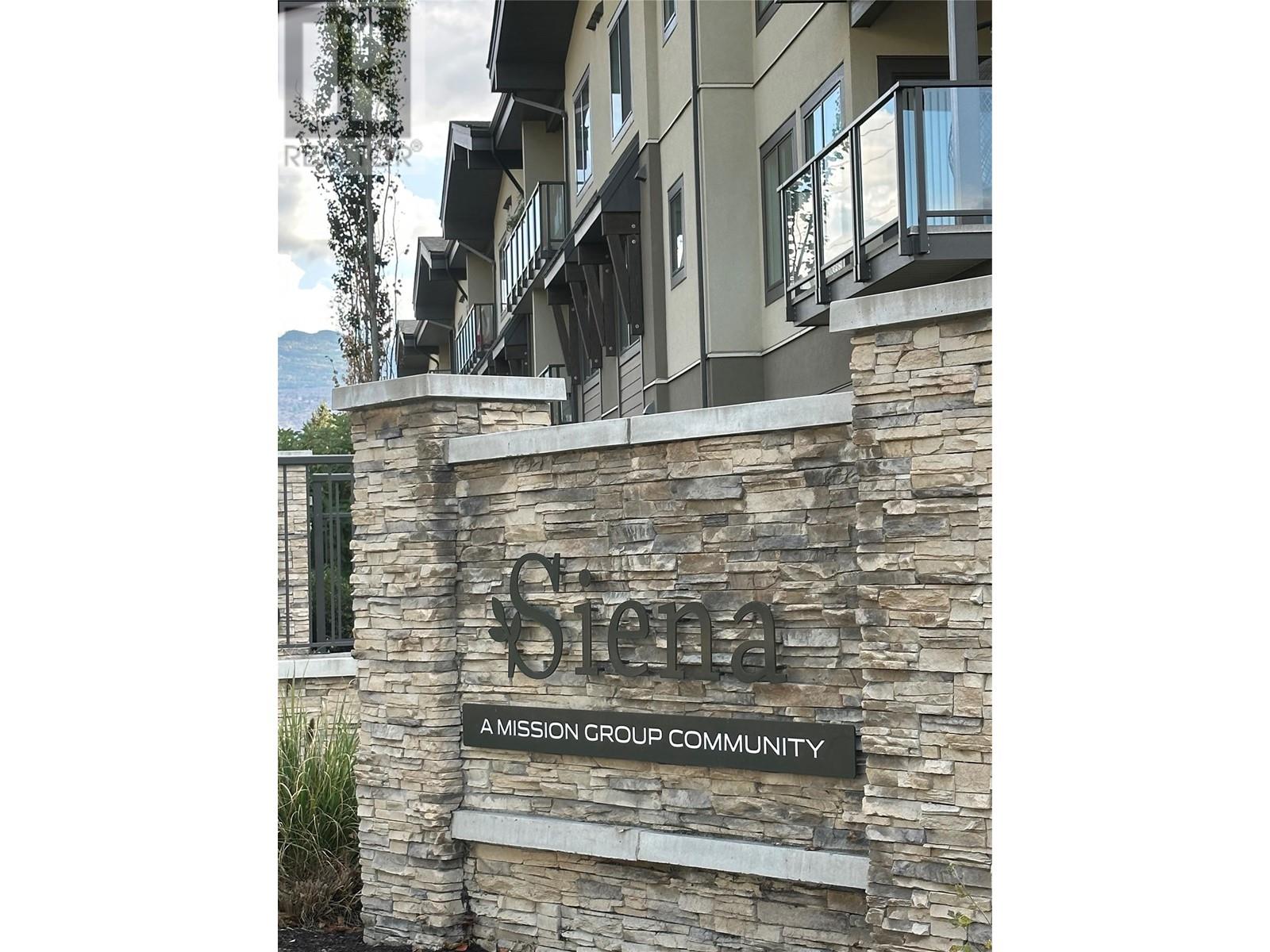 4380 Lakeshore Road Unit# Ph16, Kelowna, British Columbia  V1Y 0B5 - Photo 20 - 10308486