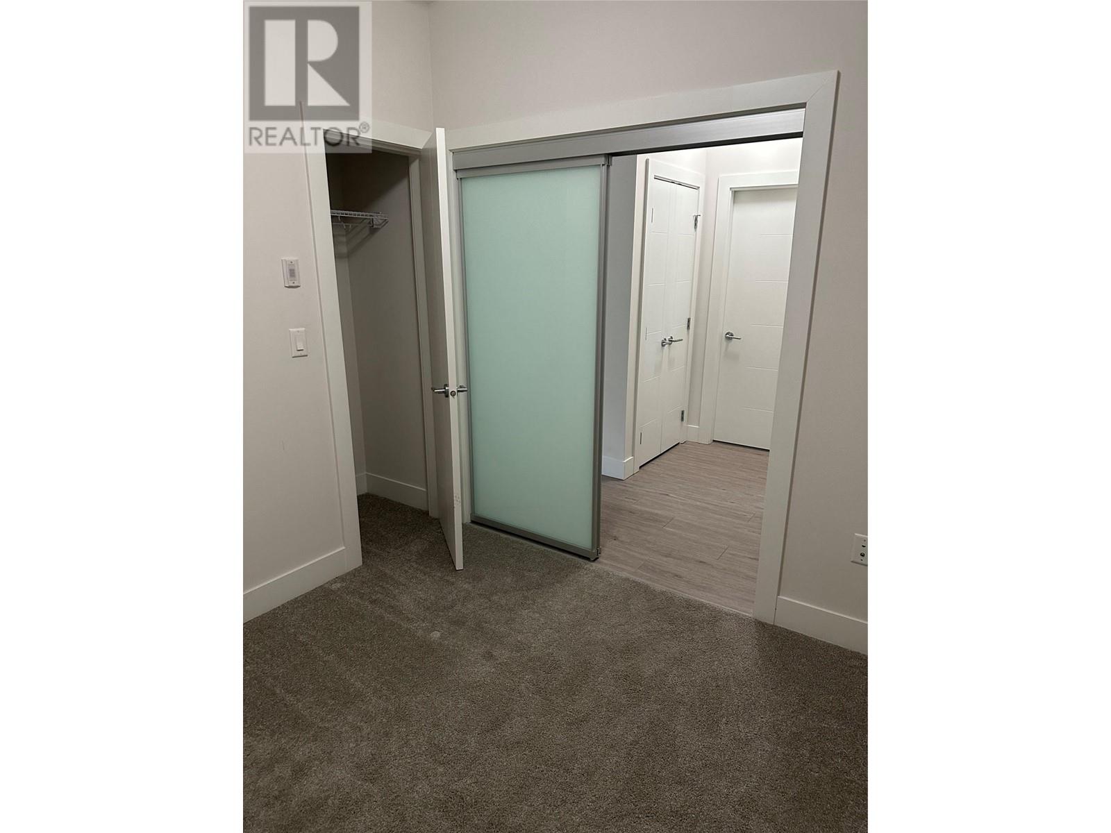 4380 Lakeshore Road Unit# Ph16, Kelowna, British Columbia  V1Y 0B5 - Photo 22 - 10308486