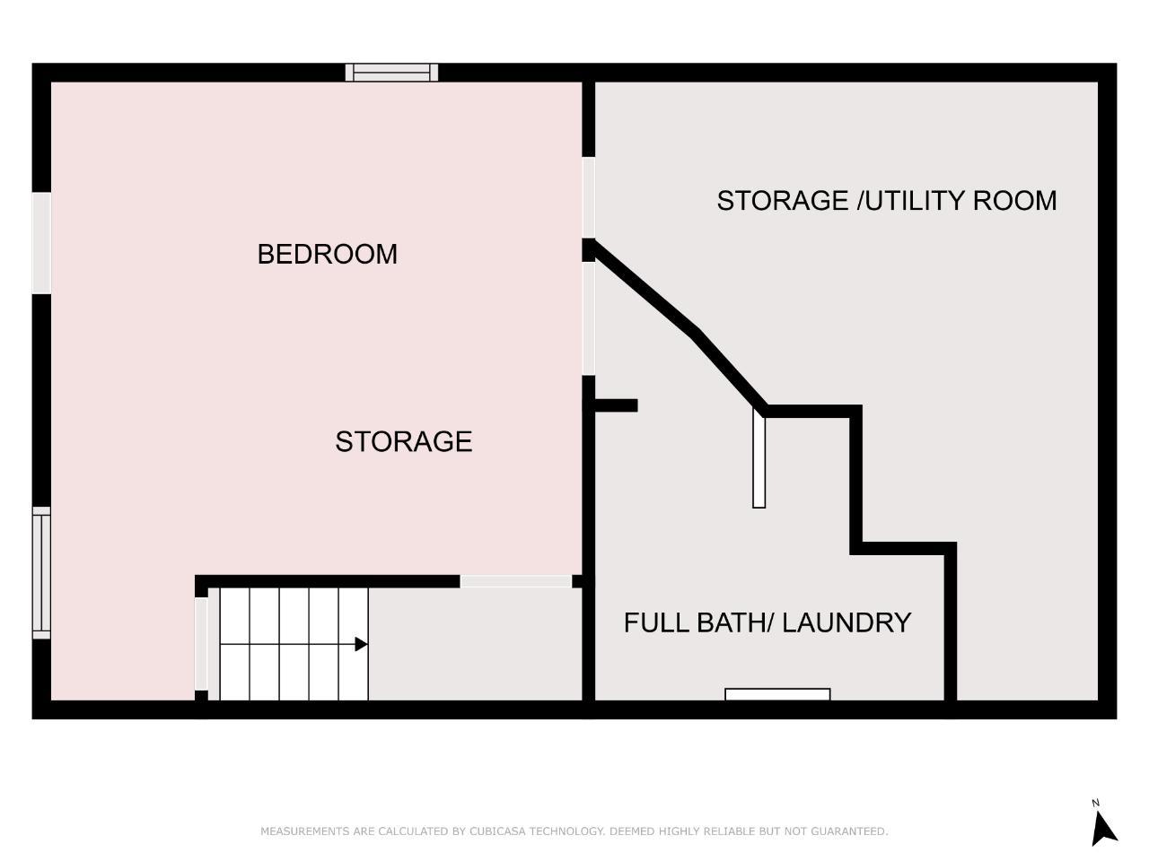 16253 Selkirk Road, Crawford Bay, British Columbia  V0B 1E0 - Photo 30 - 2475800