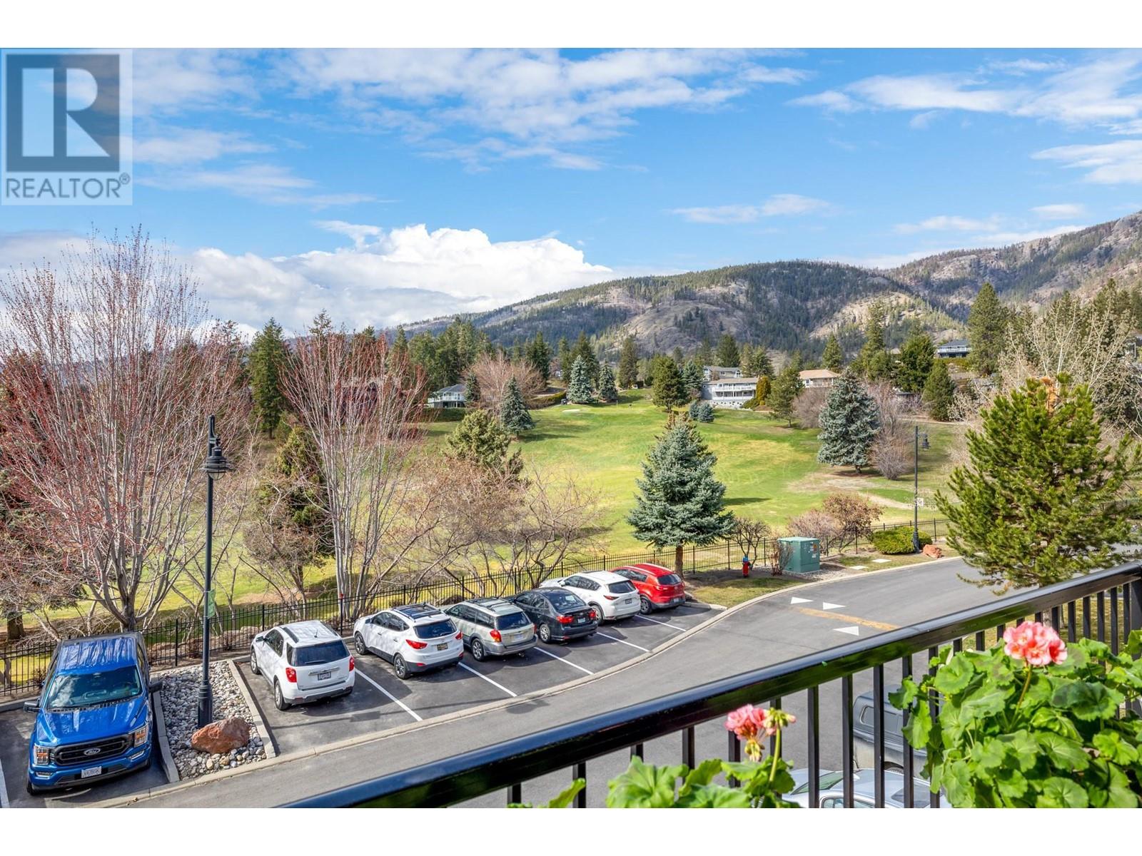 2770 Auburn Road Unit# 202, West Kelowna, British Columbia  V4T 4C2 - Photo 12 - 10308395