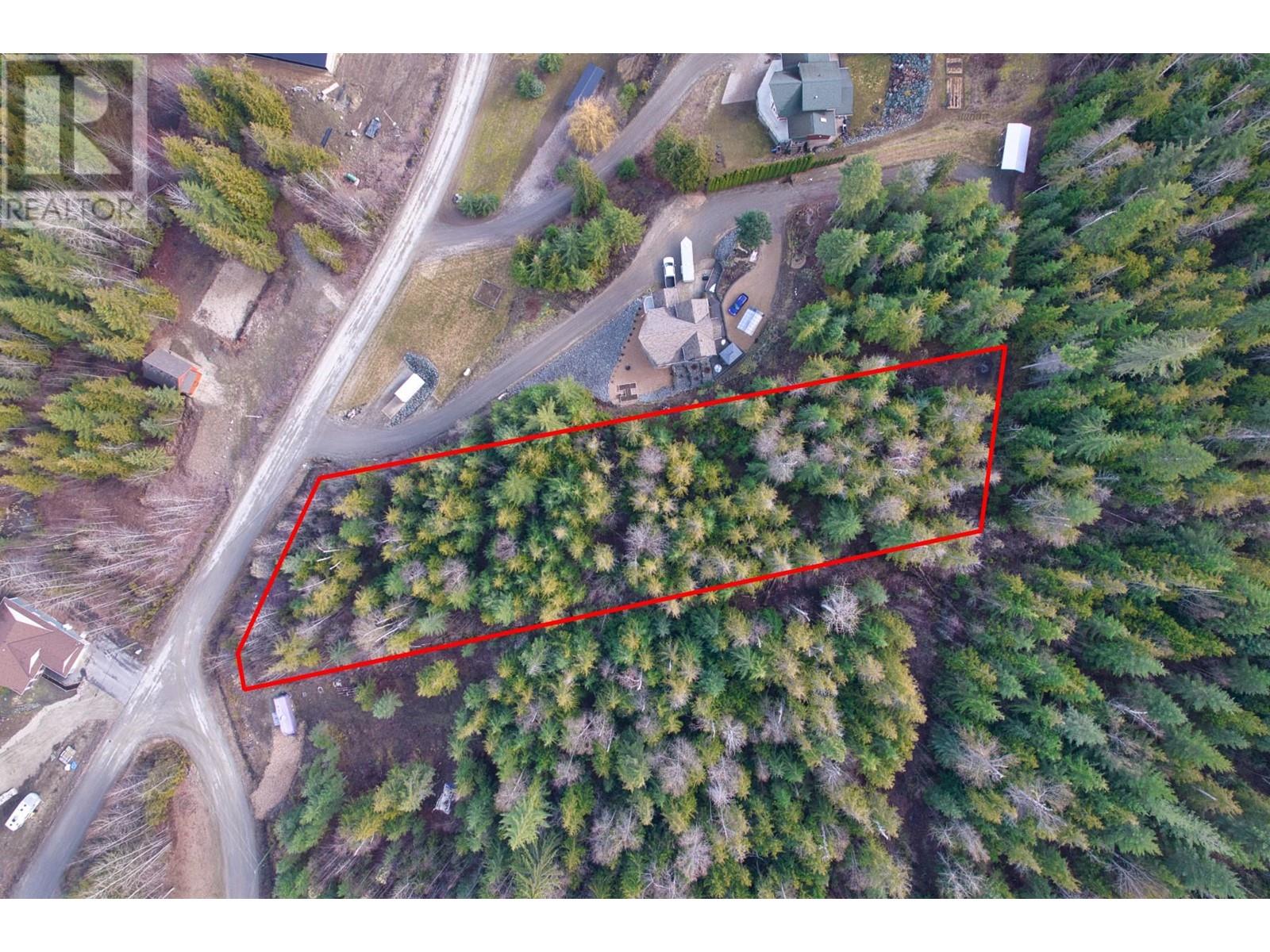 Lot 54 Sunset Drive, Eagle Bay, British Columbia  V0E 1T0 - Photo 1 - 10307550