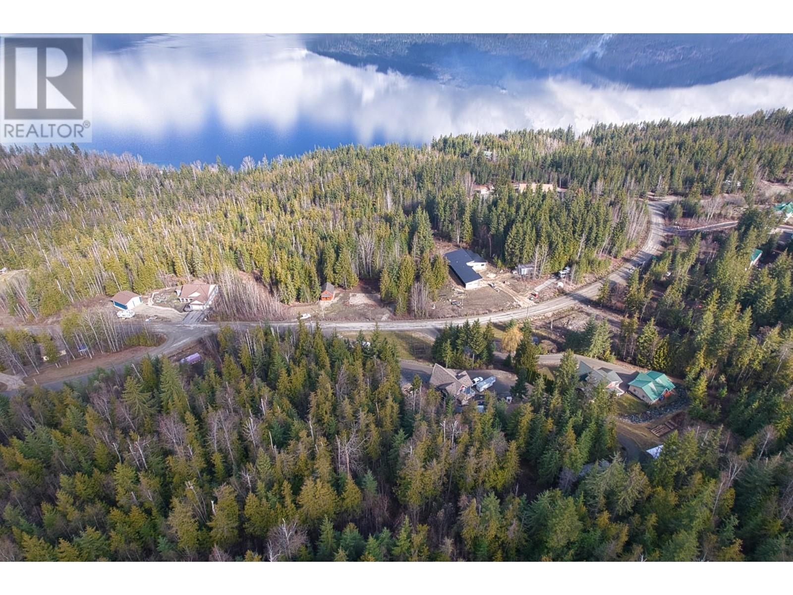 Lot 54 Sunset Drive, Eagle Bay, British Columbia  V0E 1T0 - Photo 10 - 10307550