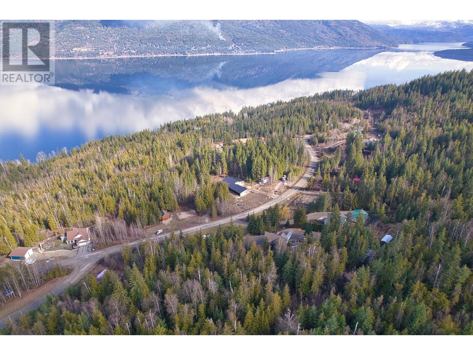 Lot 54 Sunset Drive, Eagle Bay, British Columbia  V0E 1T0 - Photo 11 - 10307550