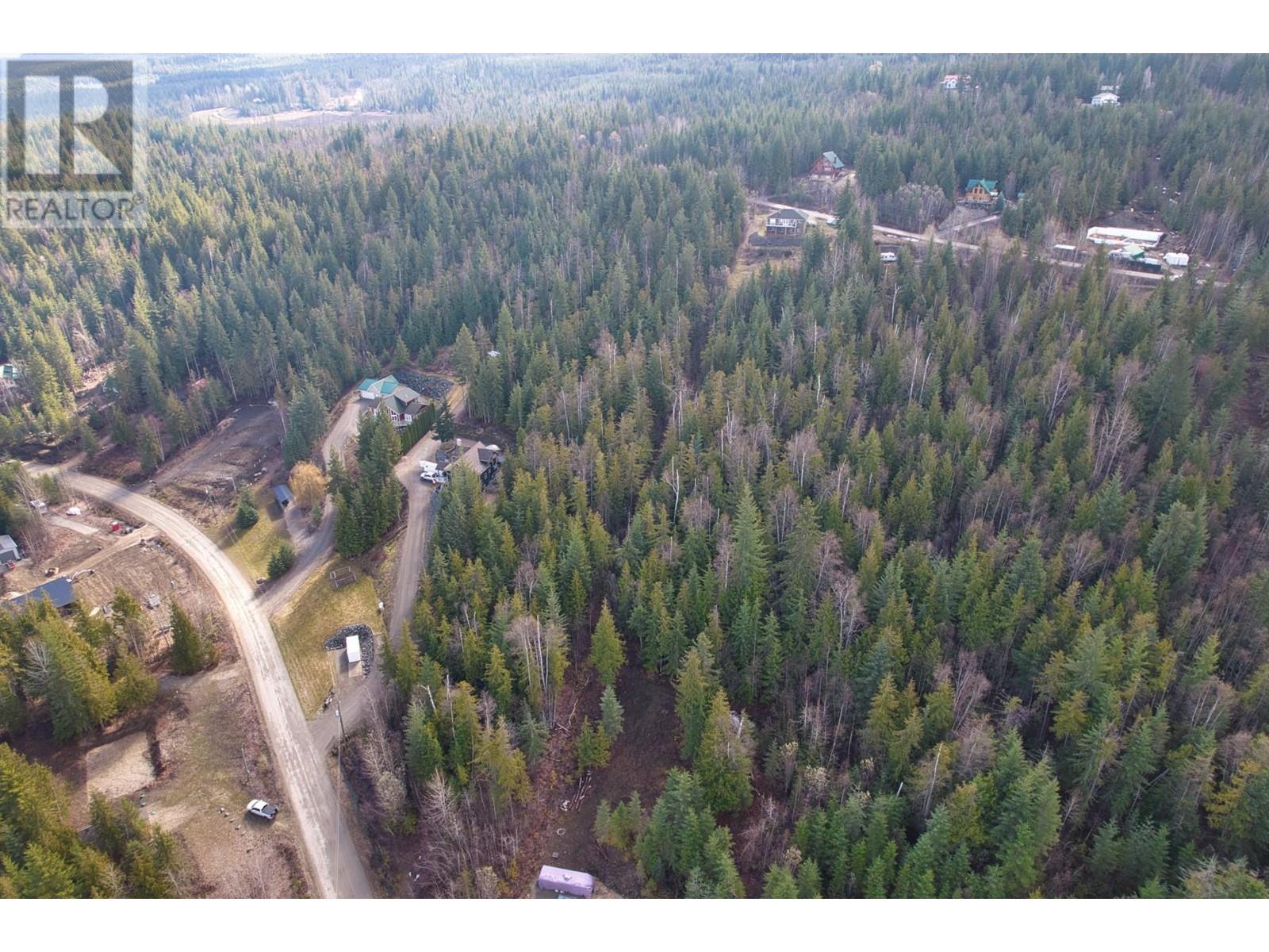 Lot 54 Sunset Drive, Eagle Bay, British Columbia  V0E 1T0 - Photo 13 - 10307550