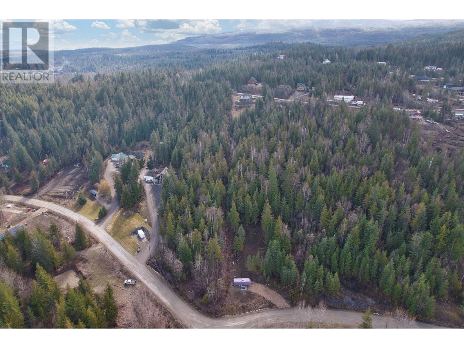 Lot 54 Sunset Drive, Eagle Bay, British Columbia  V0E 1T0 - Photo 14 - 10307550