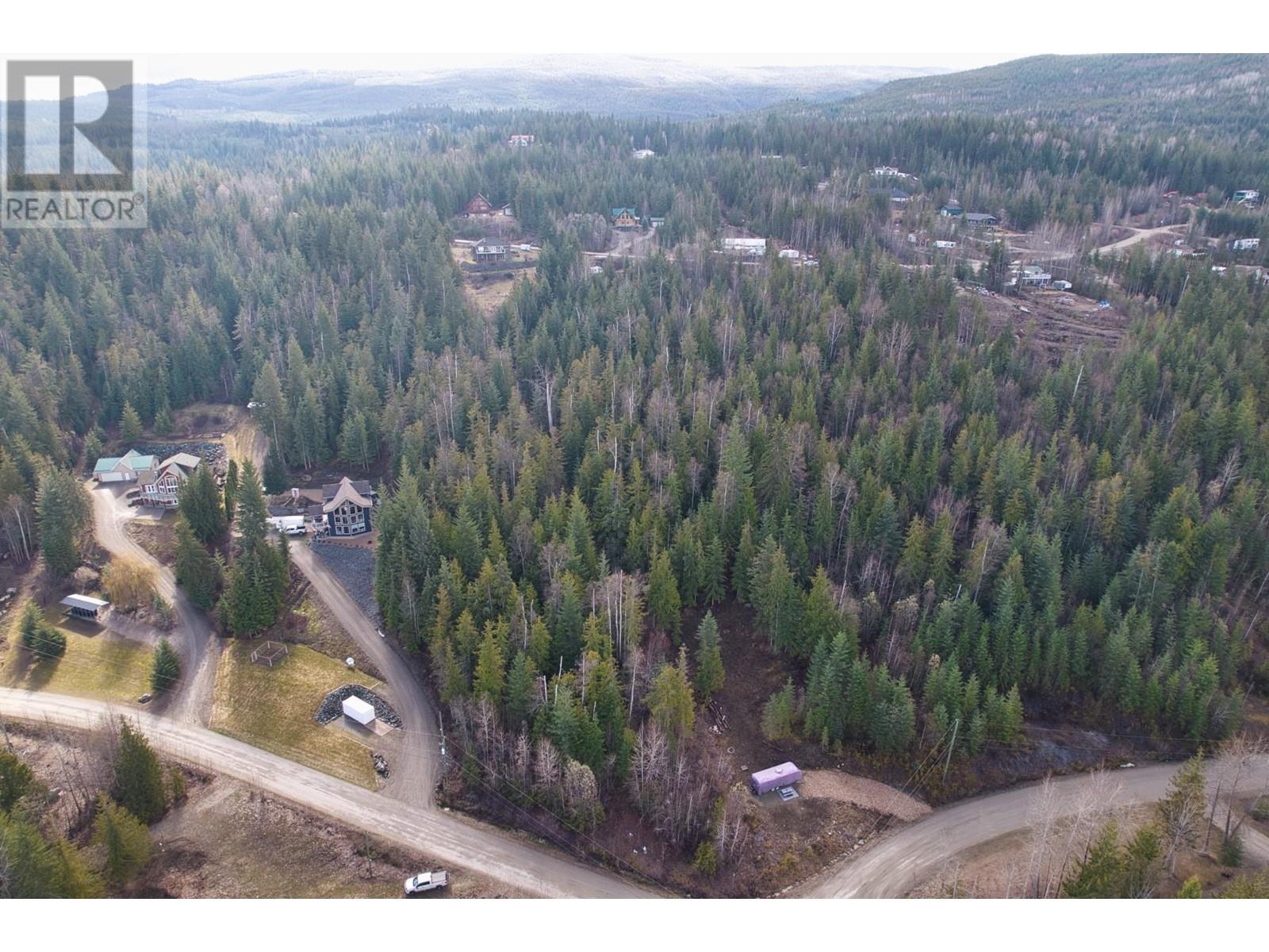 Lot 54 Sunset Drive, Eagle Bay, British Columbia  V0E 1T0 - Photo 15 - 10307550