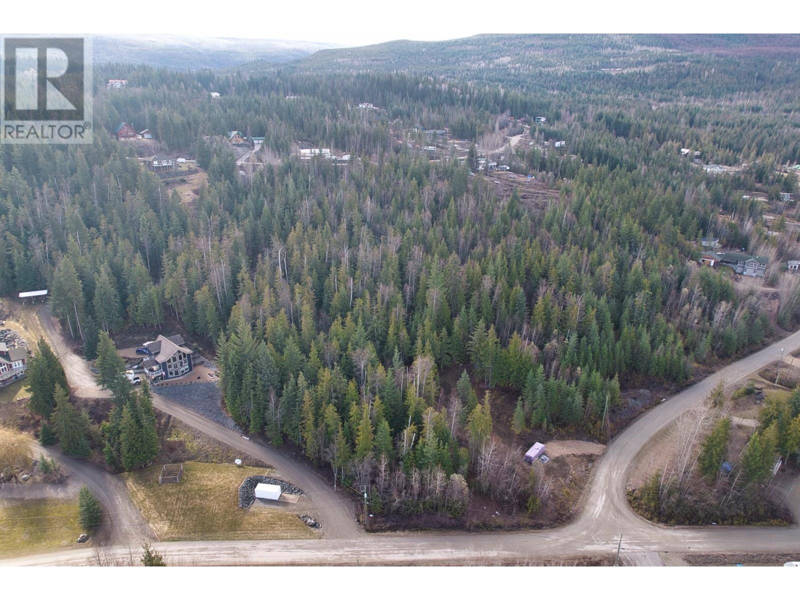 Lot 54 Sunset Drive, Eagle Bay, British Columbia  V0E 1T0 - Photo 16 - 10307550