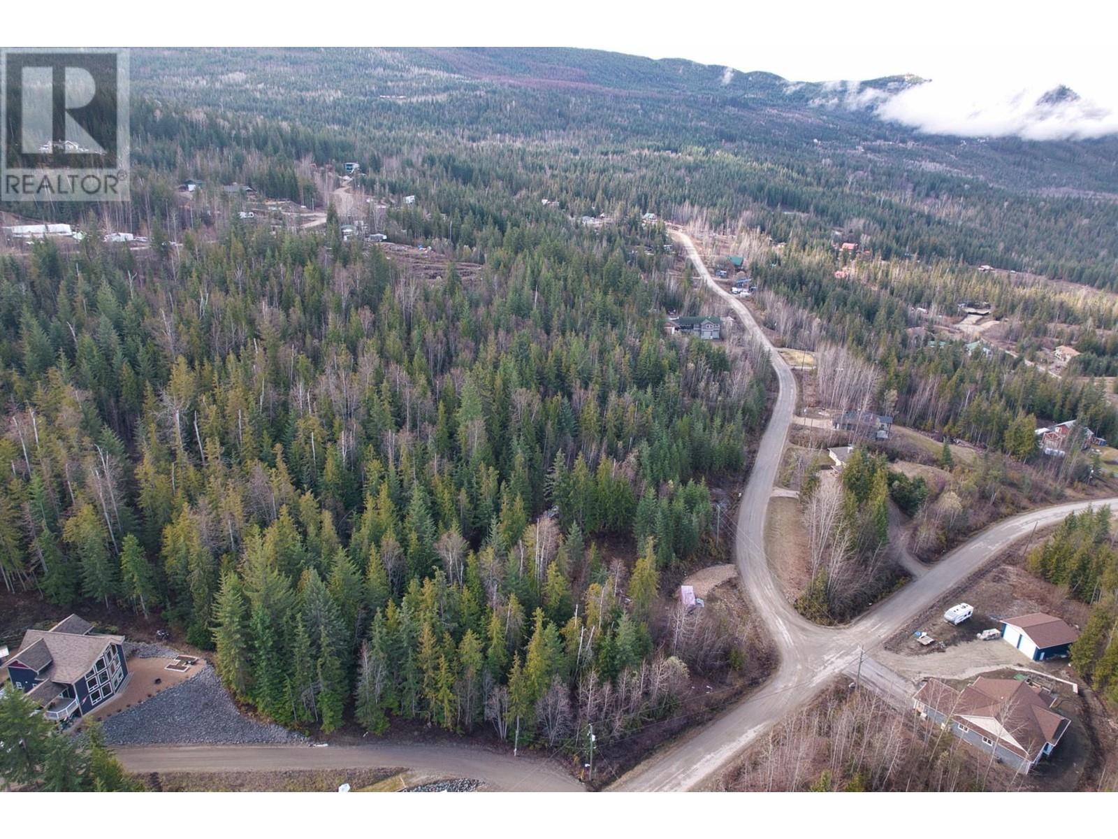 Lot 54 Sunset Drive, Eagle Bay, British Columbia  V0E 1T0 - Photo 17 - 10307550