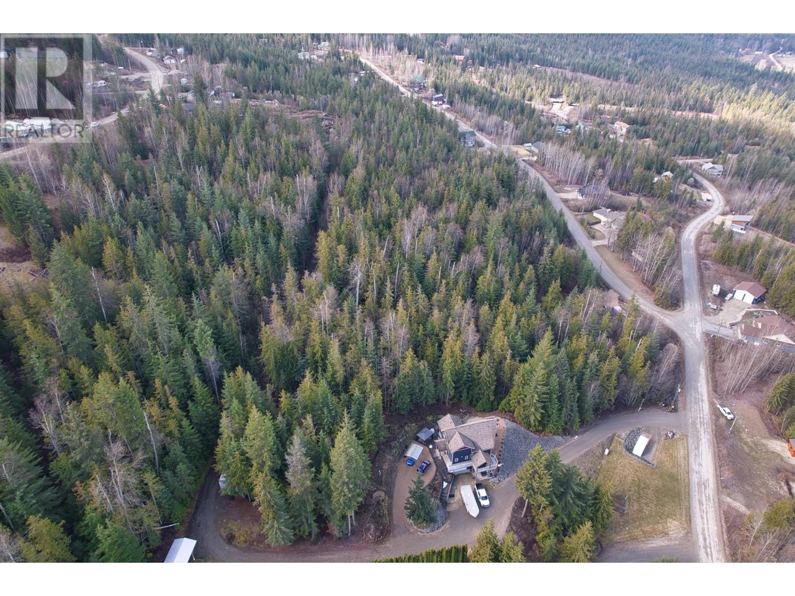 Lot 54 Sunset Drive, Eagle Bay, British Columbia  V0E 1T0 - Photo 18 - 10307550