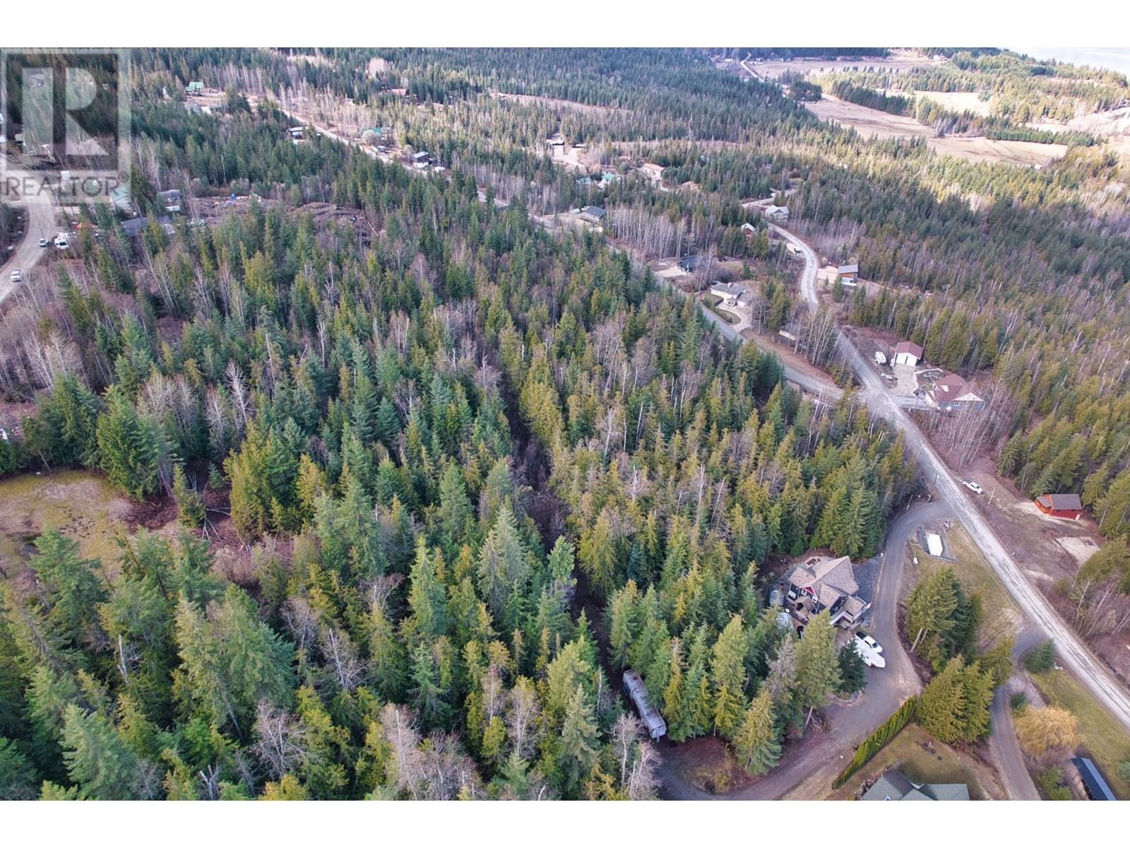 Lot 54 Sunset Drive, Eagle Bay, British Columbia  V0E 1T0 - Photo 19 - 10307550