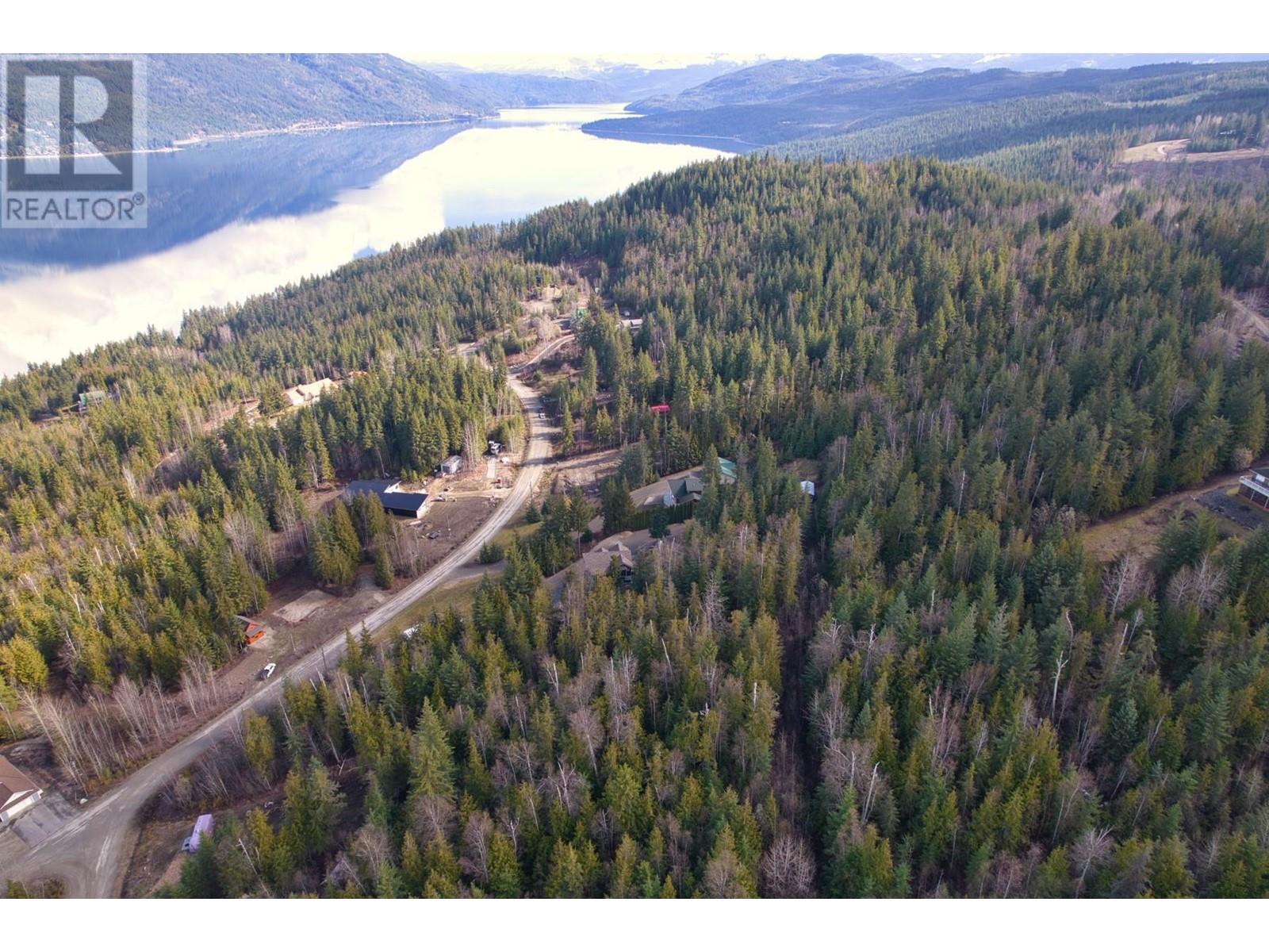 Lot 54 Sunset Drive, Eagle Bay, British Columbia  V0E 1T0 - Photo 2 - 10307550