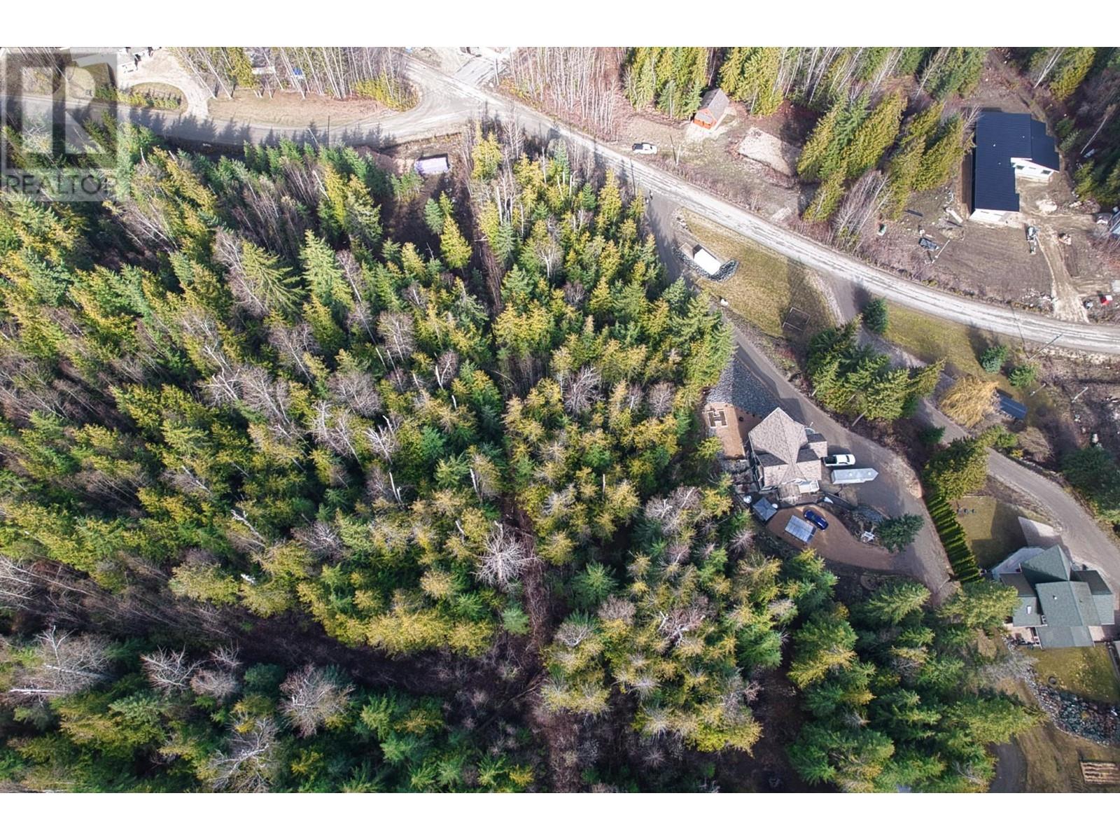 Lot 54 Sunset Drive, Eagle Bay, British Columbia  V0E 1T0 - Photo 22 - 10307550