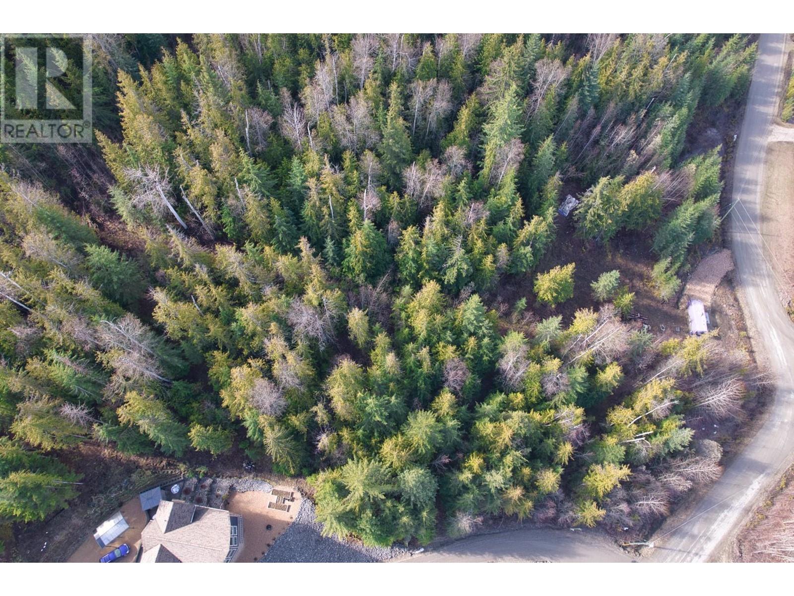 Lot 54 Sunset Drive, Eagle Bay, British Columbia  V0E 1T0 - Photo 3 - 10307550