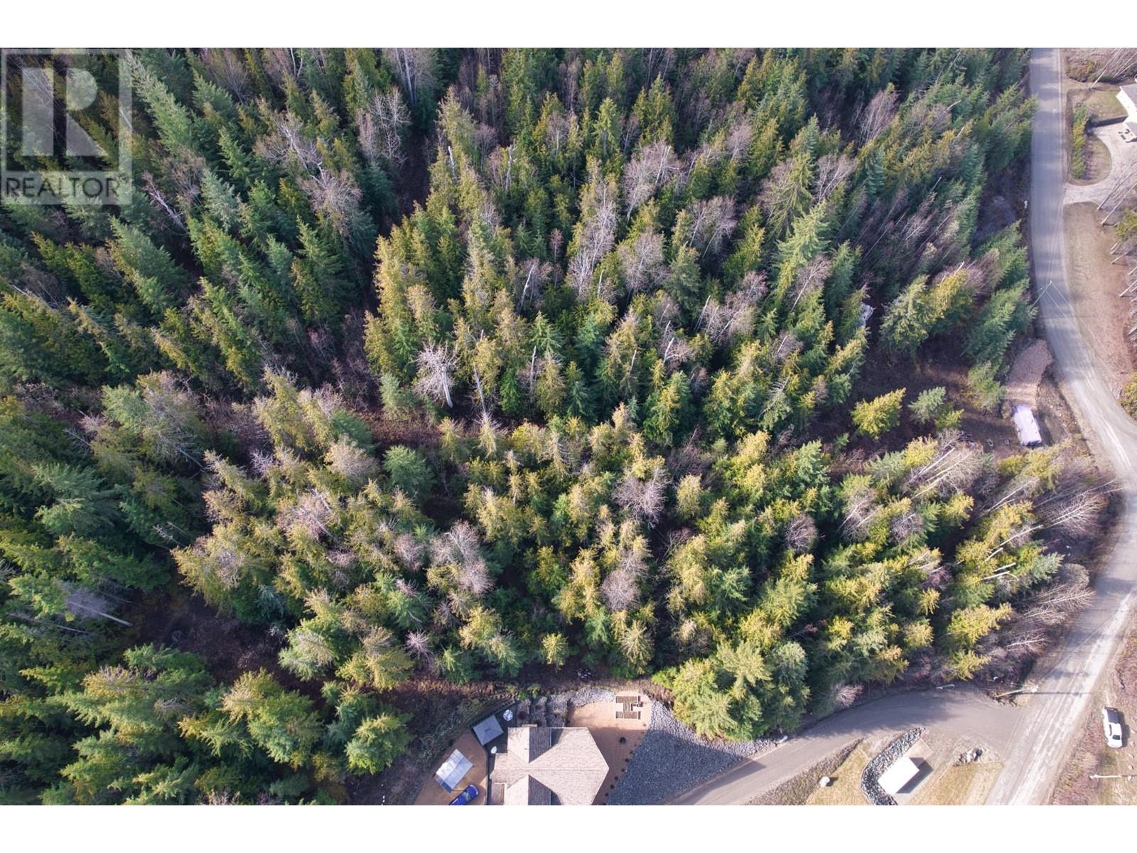 Lot 54 Sunset Drive, Eagle Bay, British Columbia  V0E 1T0 - Photo 4 - 10307550