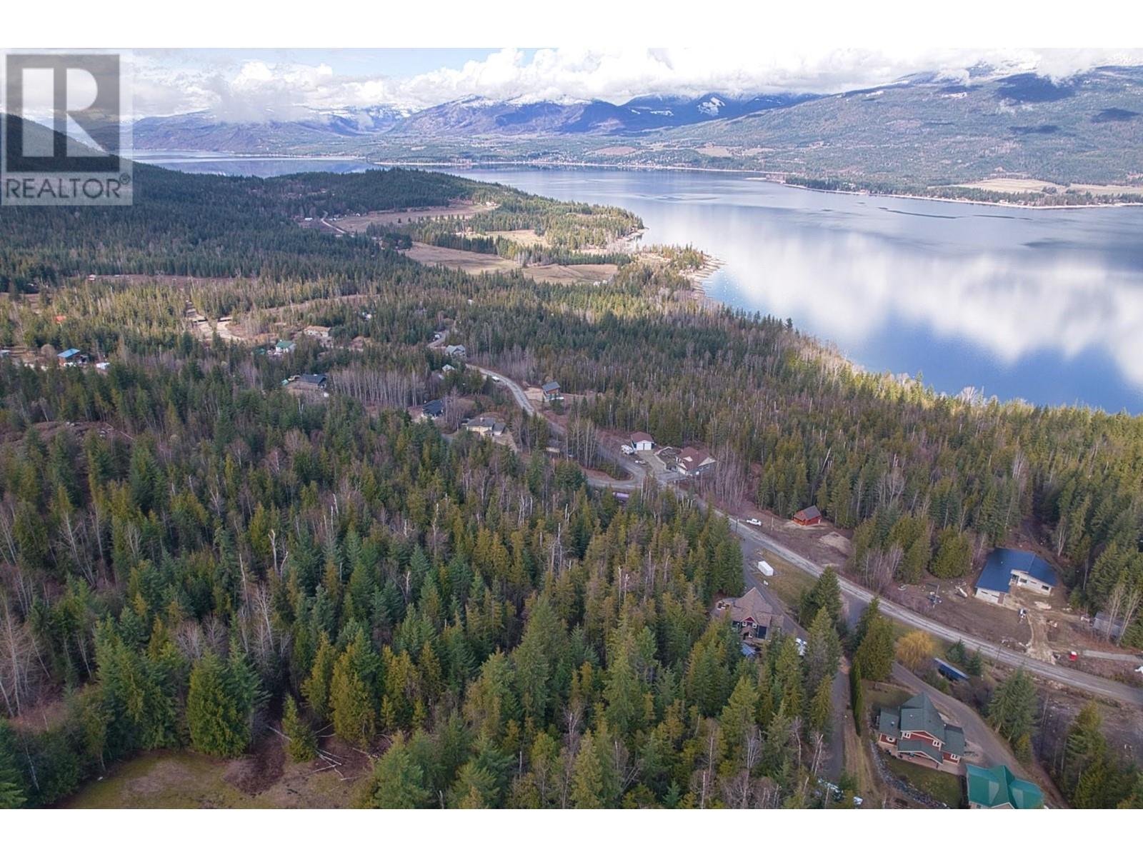 Lot 54 Sunset Drive, Eagle Bay, British Columbia  V0E 1T0 - Photo 5 - 10307550