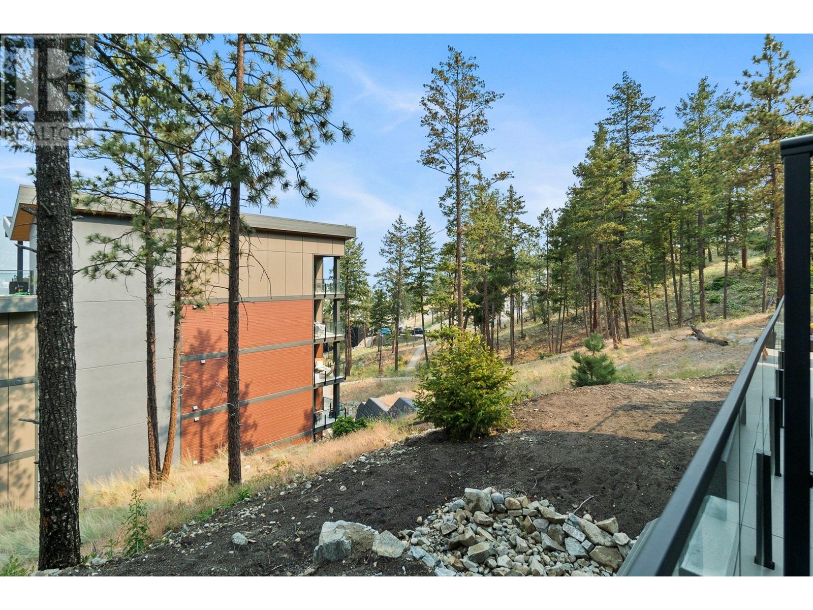 3434 Mckinley Beach Drive Unit# 108, Kelowna, British Columbia  V1V 0H3 - Photo 18 - 10308666