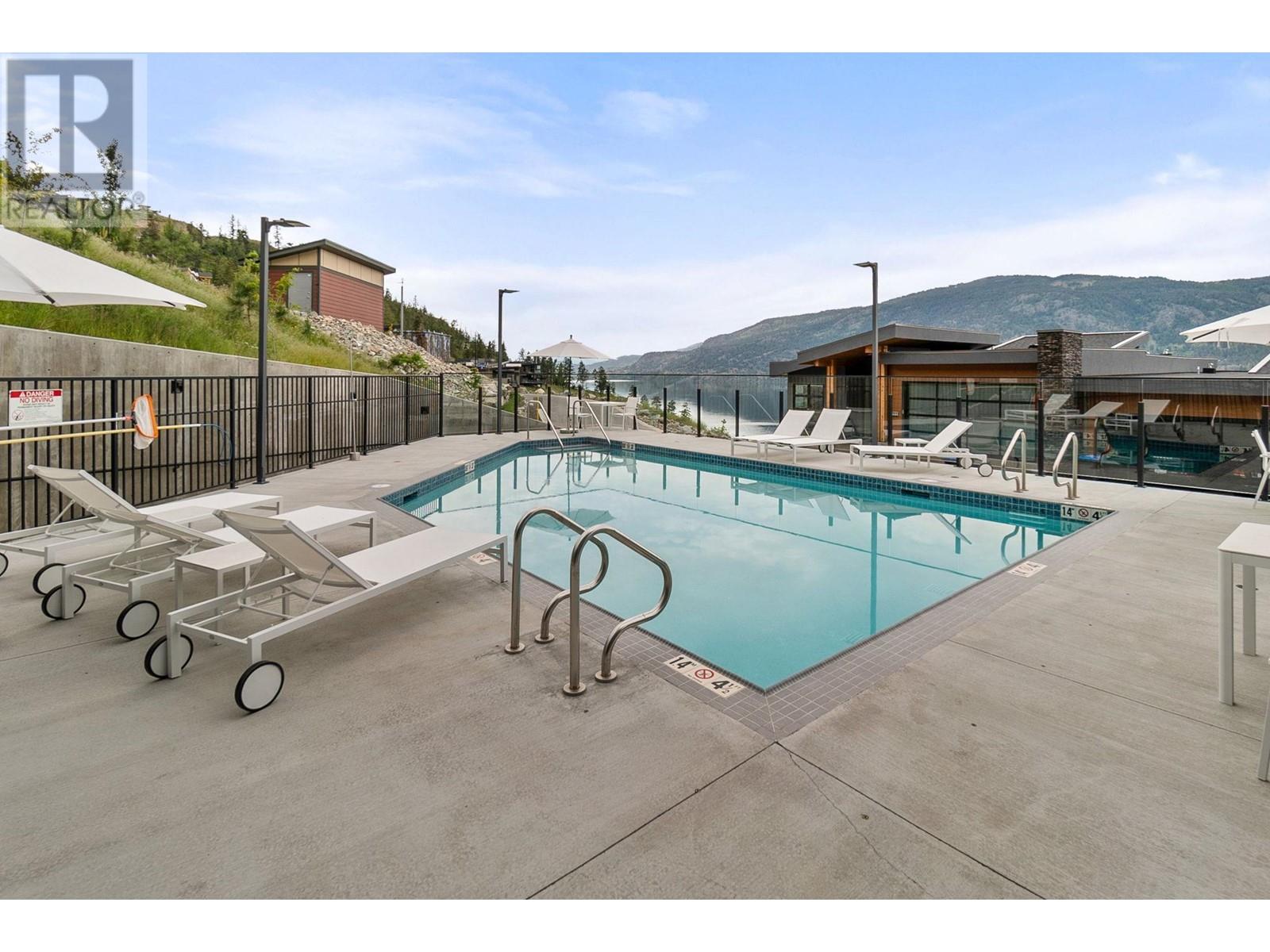 3434 Mckinley Beach Drive Unit# 108, Kelowna, British Columbia  V1V 0H3 - Photo 23 - 10308666