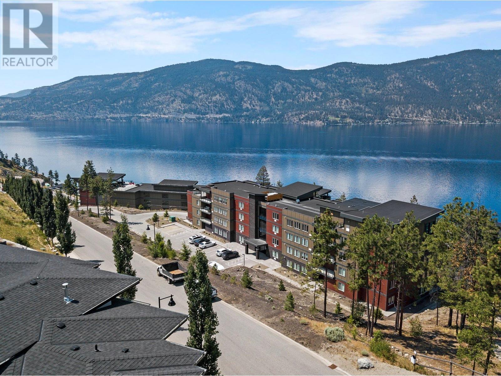 3434 Mckinley Beach Drive Unit# 108, Kelowna, British Columbia  V1V 0H3 - Photo 25 - 10308666