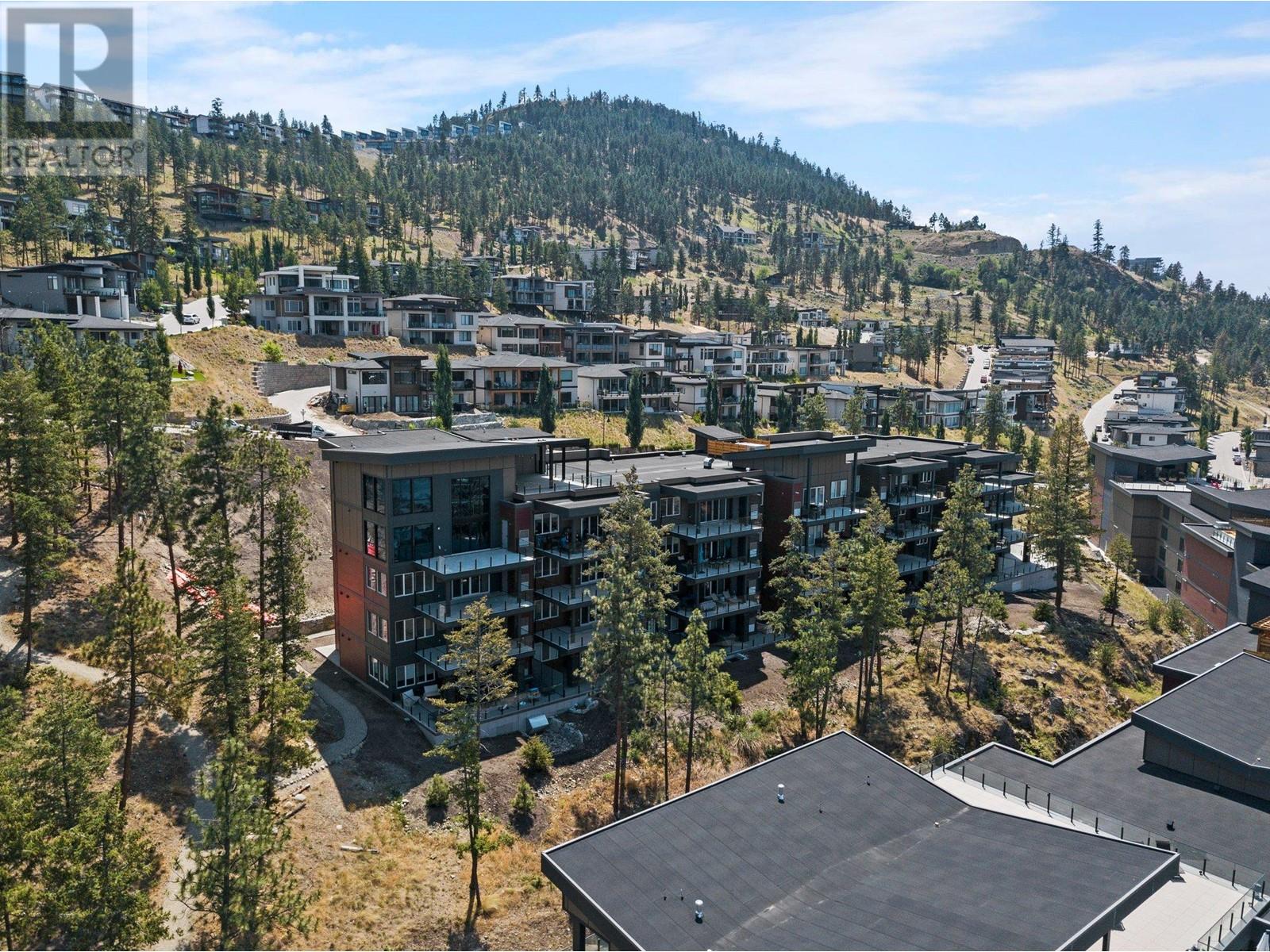 3434 Mckinley Beach Drive Unit# 108, Kelowna, British Columbia  V1V 0H3 - Photo 26 - 10308666