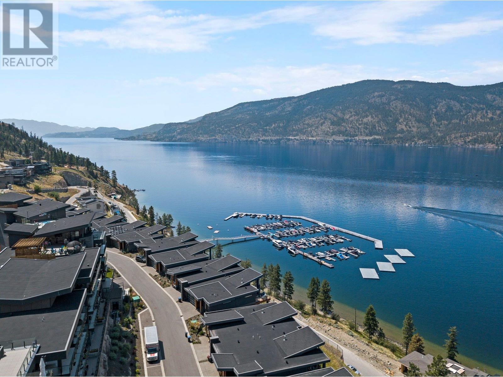 3434 Mckinley Beach Drive Unit# 108, Kelowna, British Columbia  V1V 0H3 - Photo 27 - 10308666