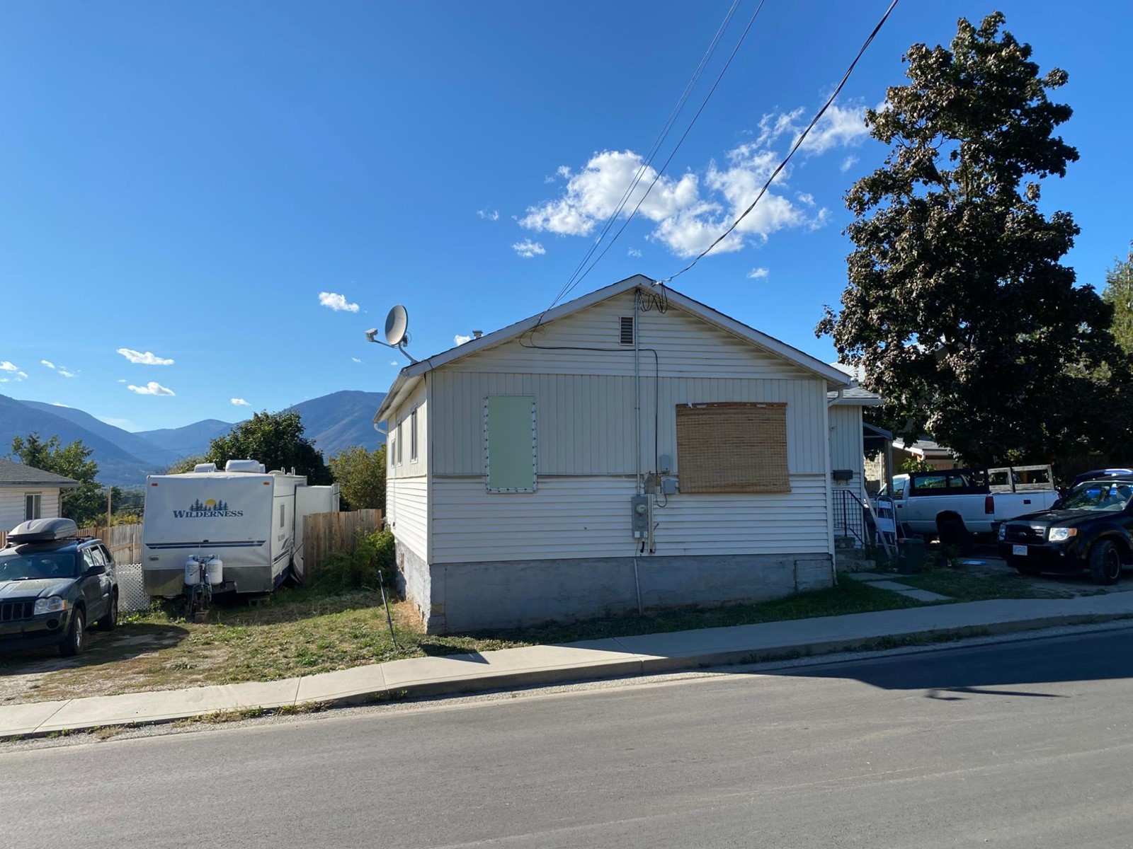 229 9th  S Avenue, Creston, British Columbia  V0B 1G3 - Photo 16 - 2475845