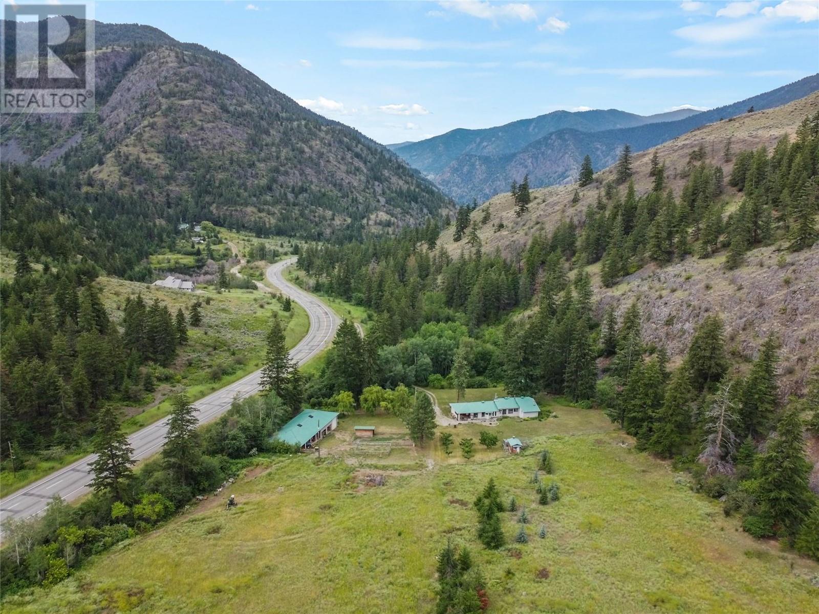 1196 Hwy 3a, Keremeos, British Columbia  V0X 1N4 - Photo 38 - 10308809