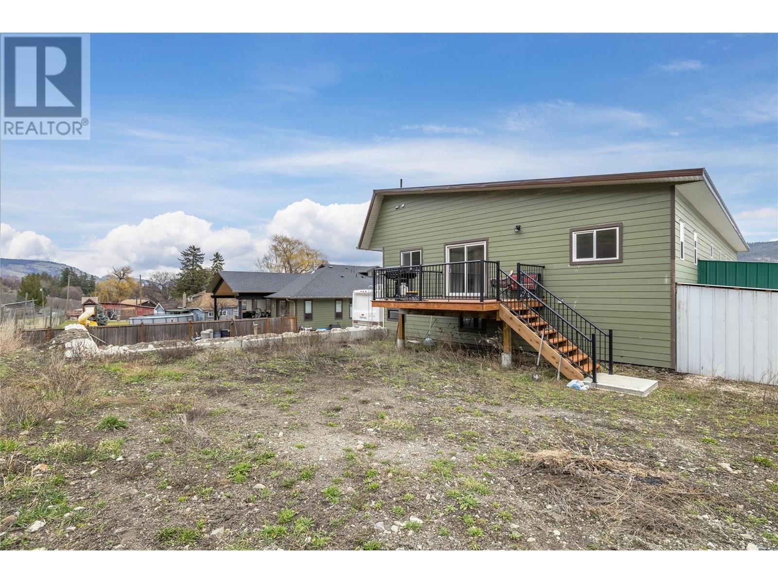 6173 Highway 6, Coldstream, British Columbia  V1B 3C7 - Photo 43 - 10308709