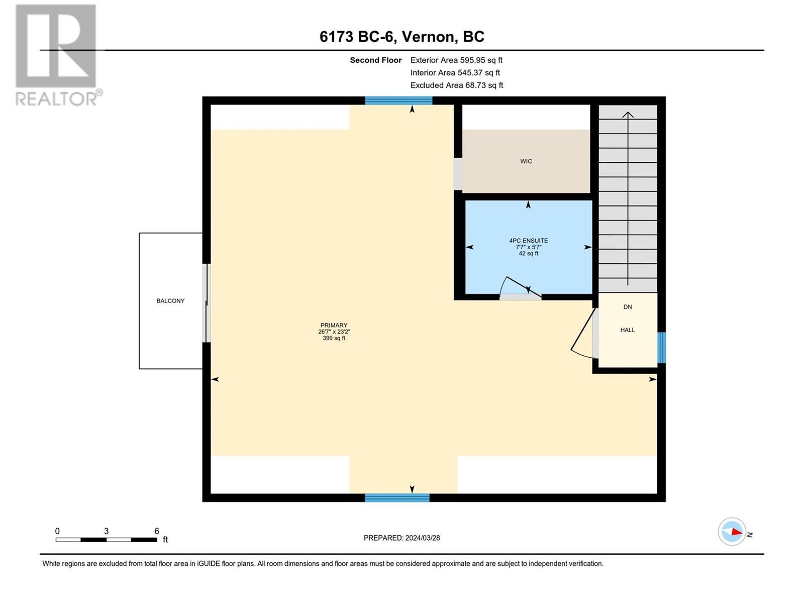 6173 Highway 6, Coldstream, British Columbia  V1B 3C7 - Photo 51 - 10308709