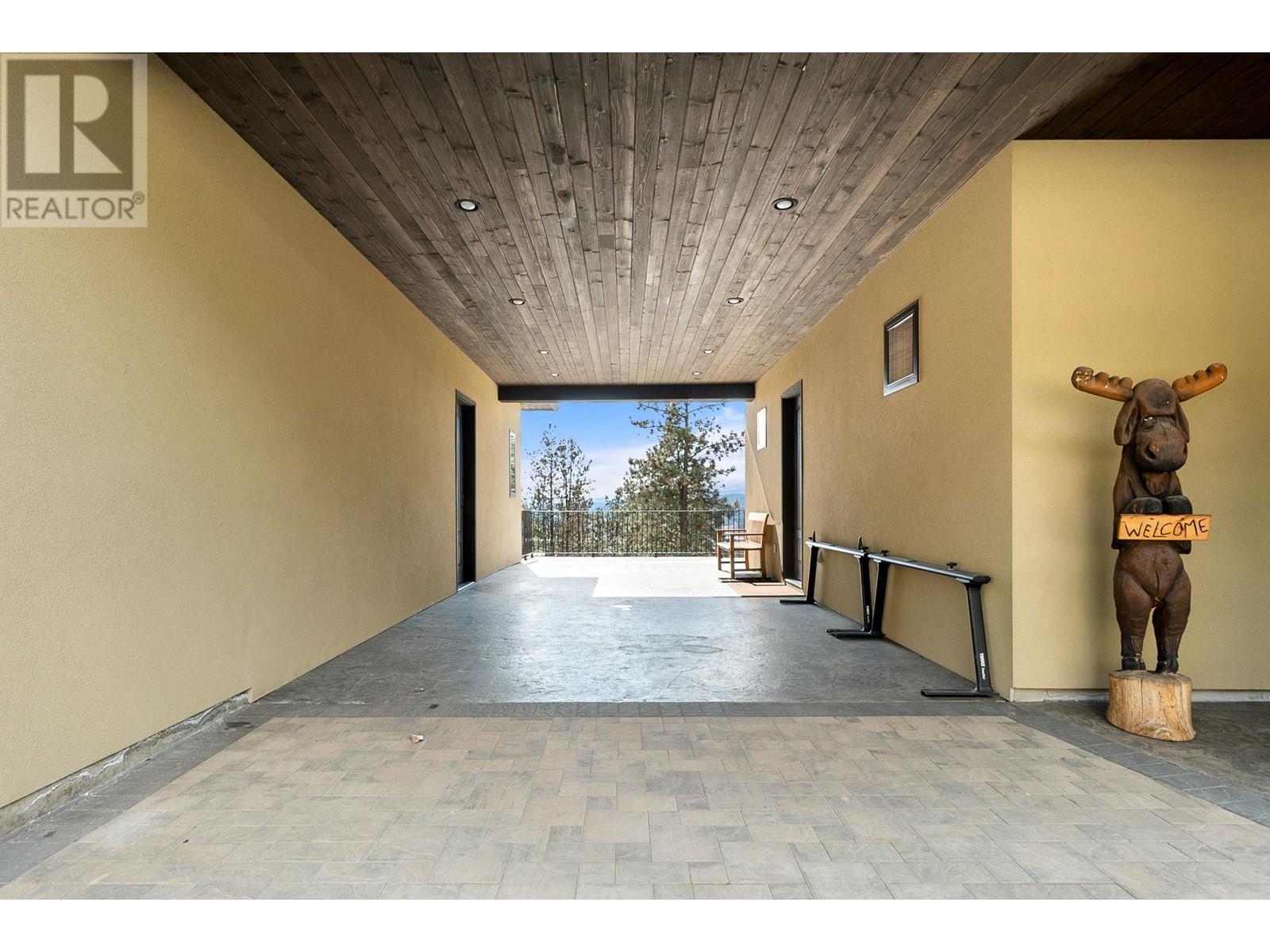 5500 Rockface Road, Kelowna, British Columbia  V1X 7V7 - Photo 4 - 10308175