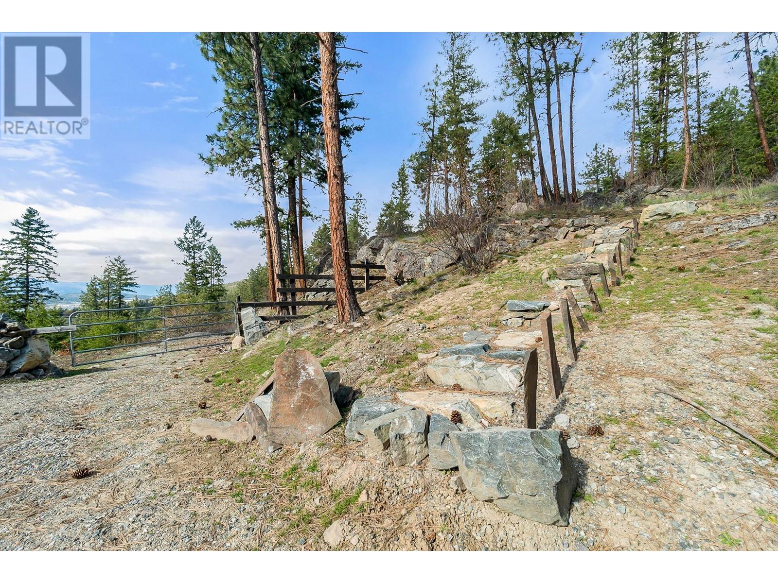 5500 Rockface Road, Kelowna, British Columbia  V1X 7V7 - Photo 88 - 10308175