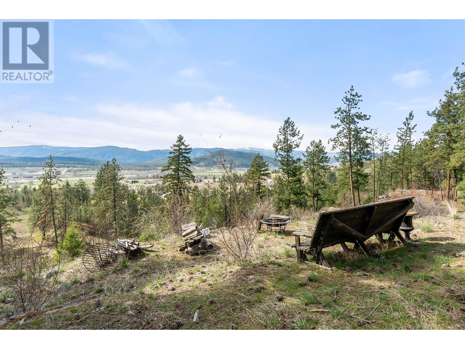 5500 Rockface Road, Kelowna, British Columbia  V1X 7V7 - Photo 89 - 10308175