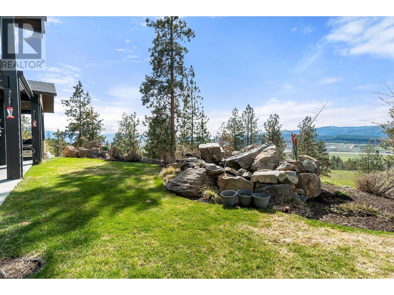 5500 Rockface Road, Kelowna, British Columbia  V1X 7V7 - Photo 90 - 10308175