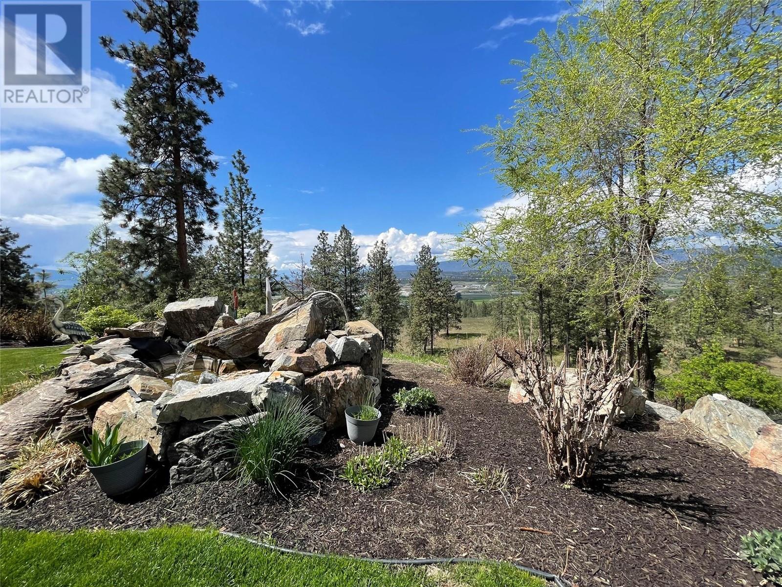 5500 Rockface Road, Kelowna, British Columbia  V1X 7V7 - Photo 97 - 10308175