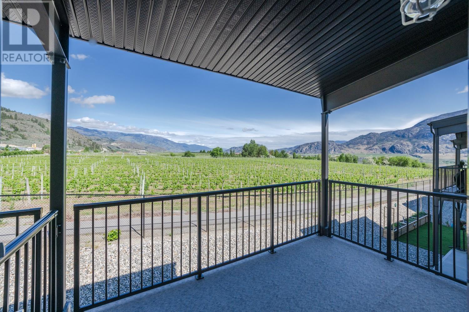 32 Empire Street Unit# 2, Osoyoos, British Columbia  V0H 1V5 - Photo 11 - 10308859