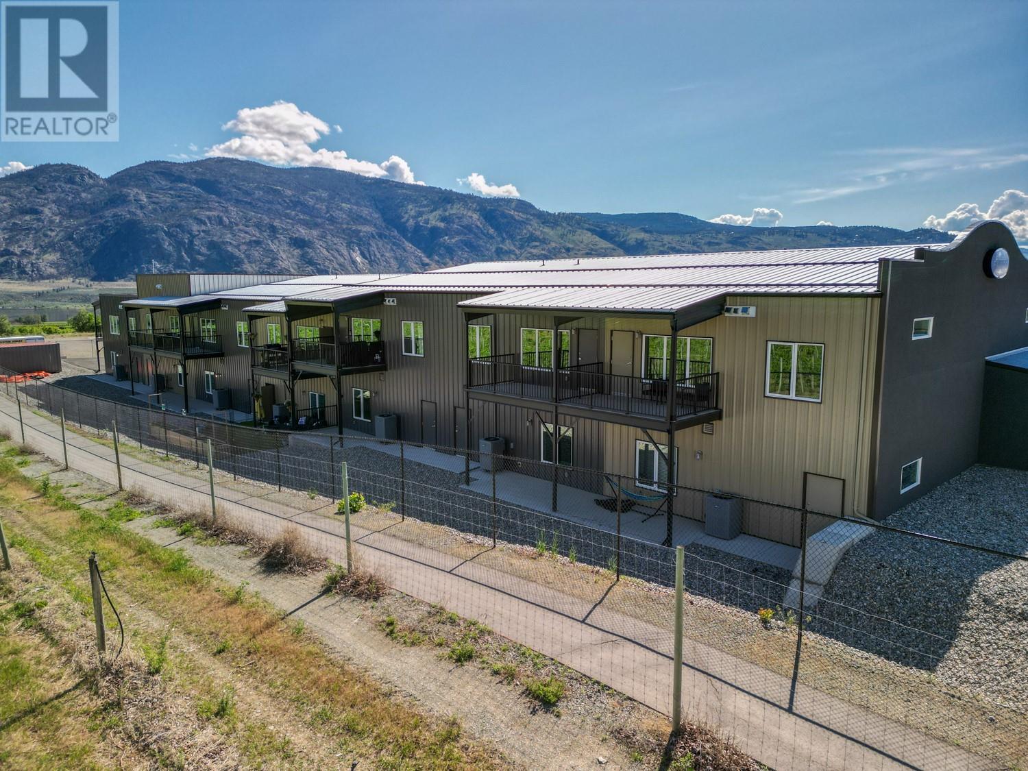 32 Empire Street Unit# 2, Osoyoos, British Columbia  V0H 1V5 - Photo 17 - 10308859